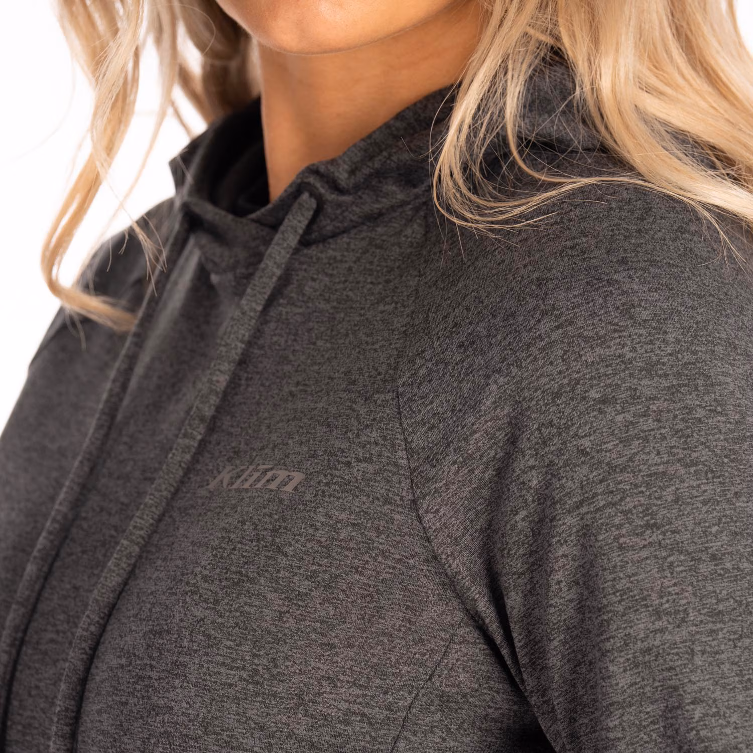 Sunscape Pullover Hoodie