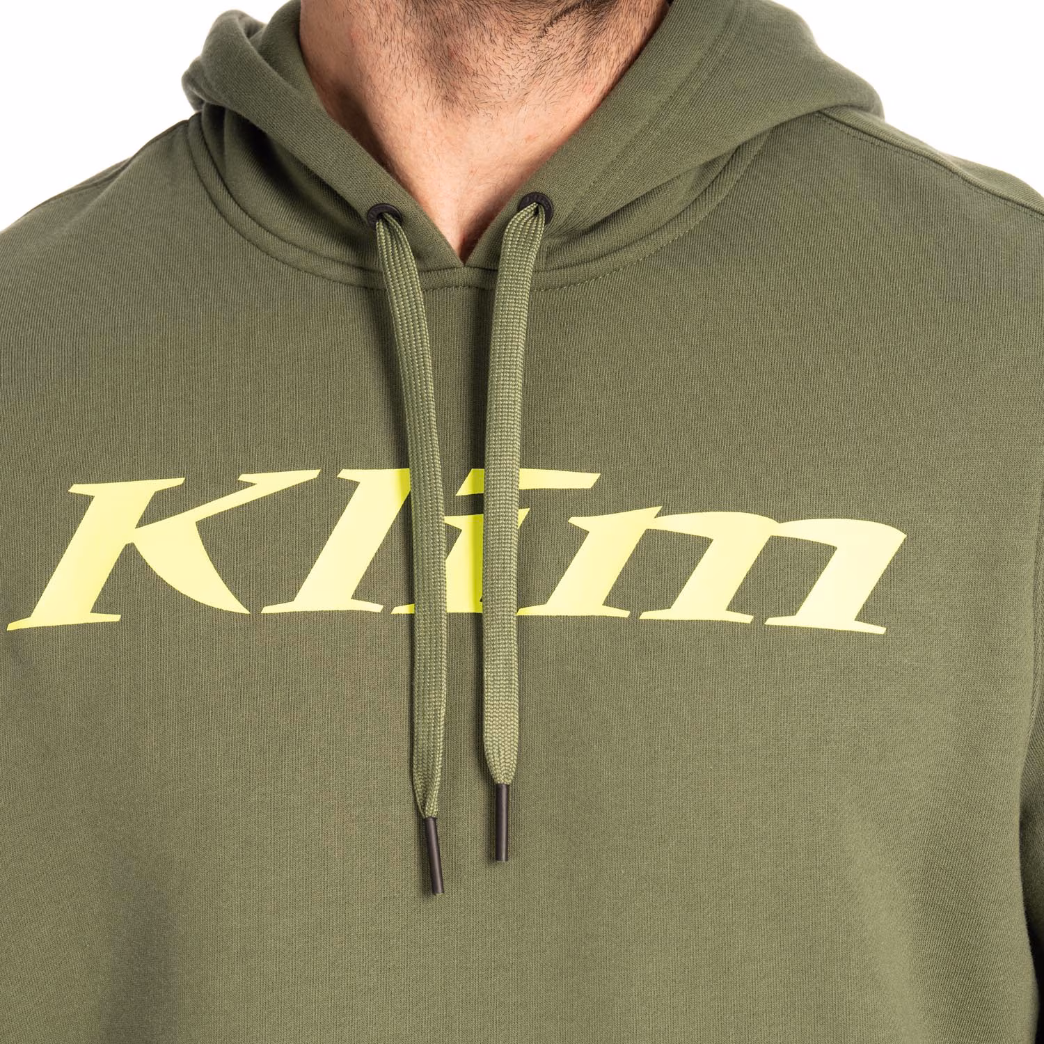 Klim Pullover Hoodie