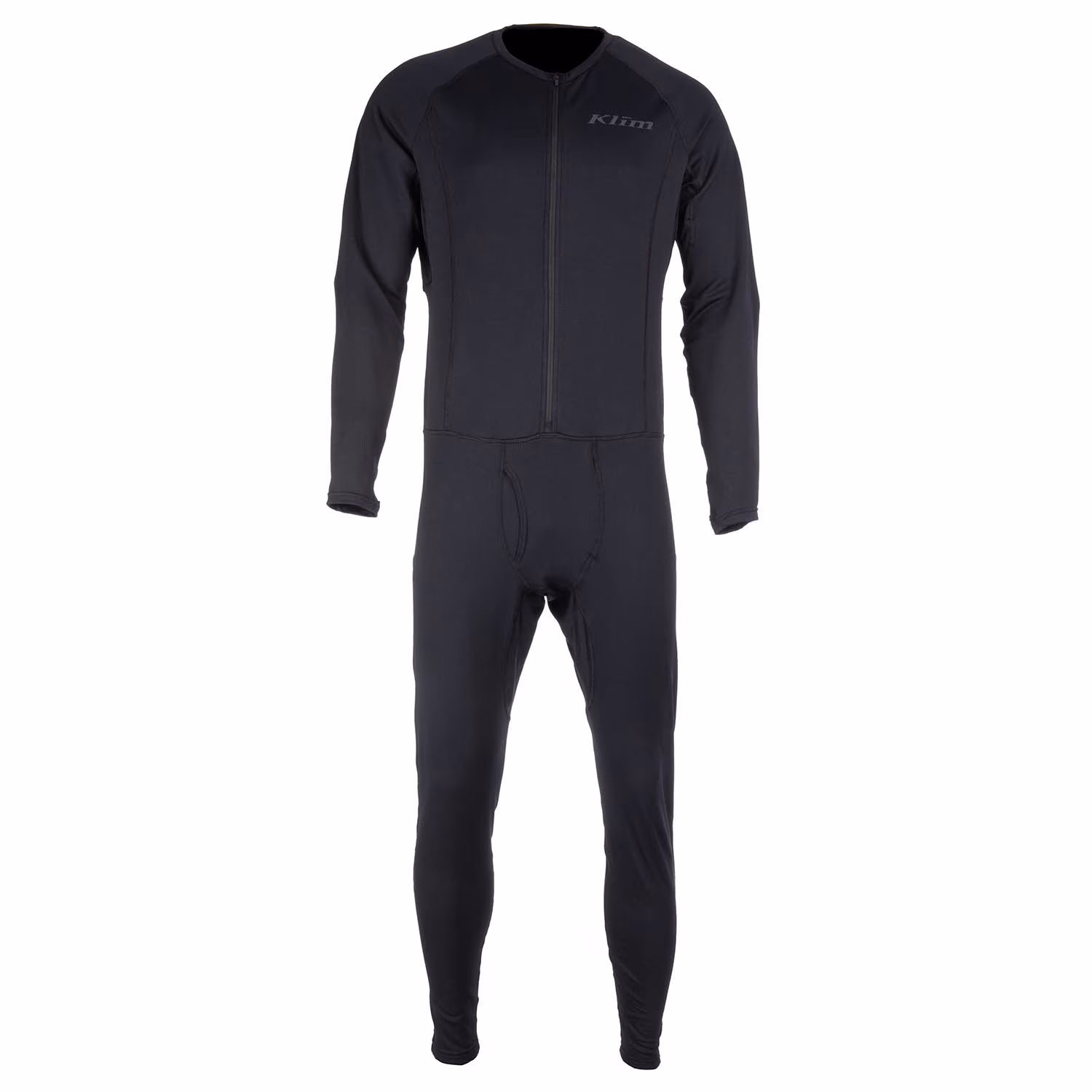 Aggressor One-Piece 2.0