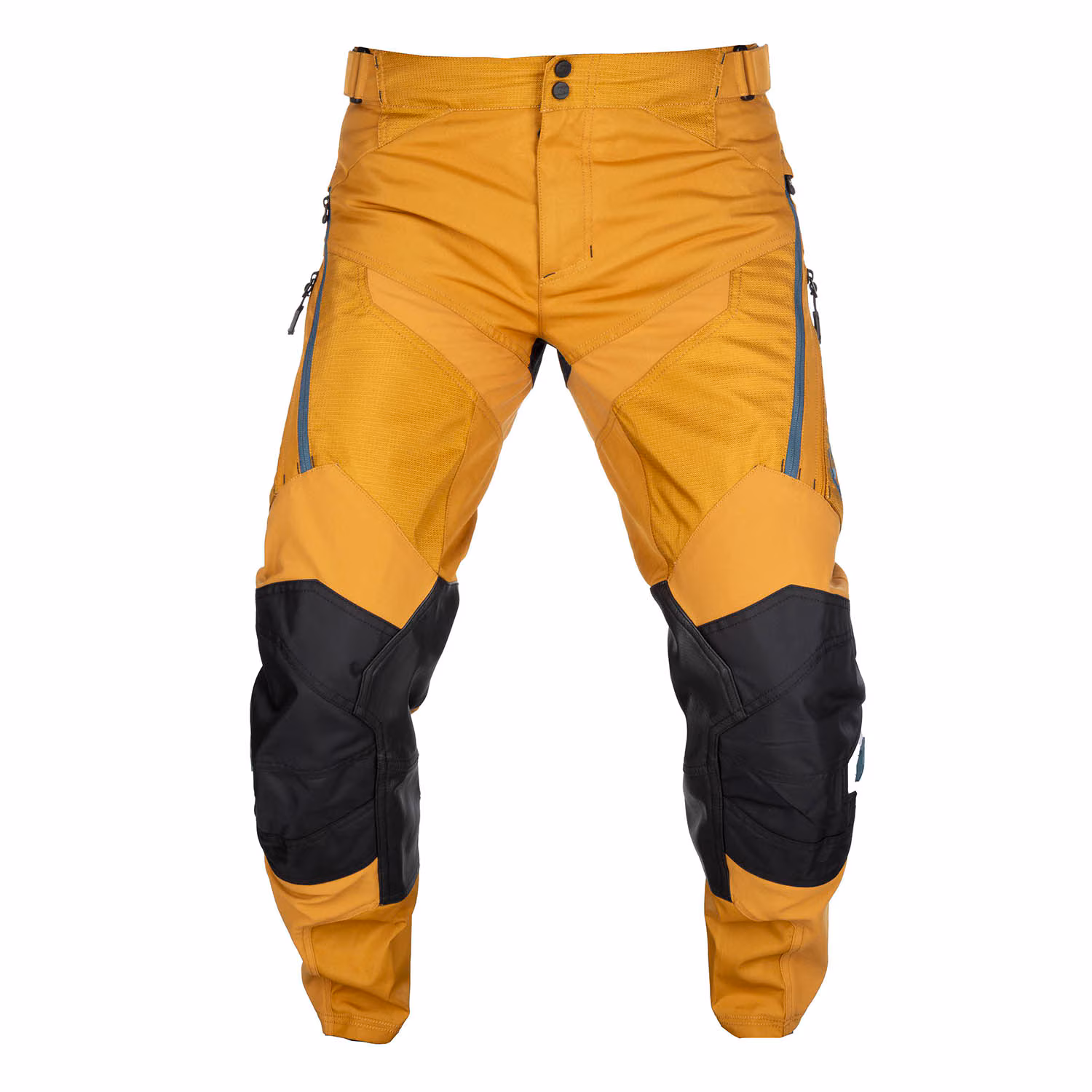 Dakar In The Boot Pant