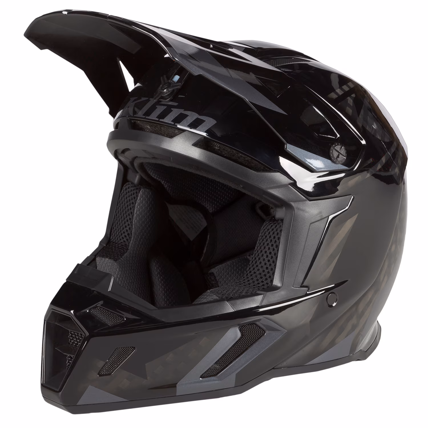 F5 Helmet ECE (non-current)