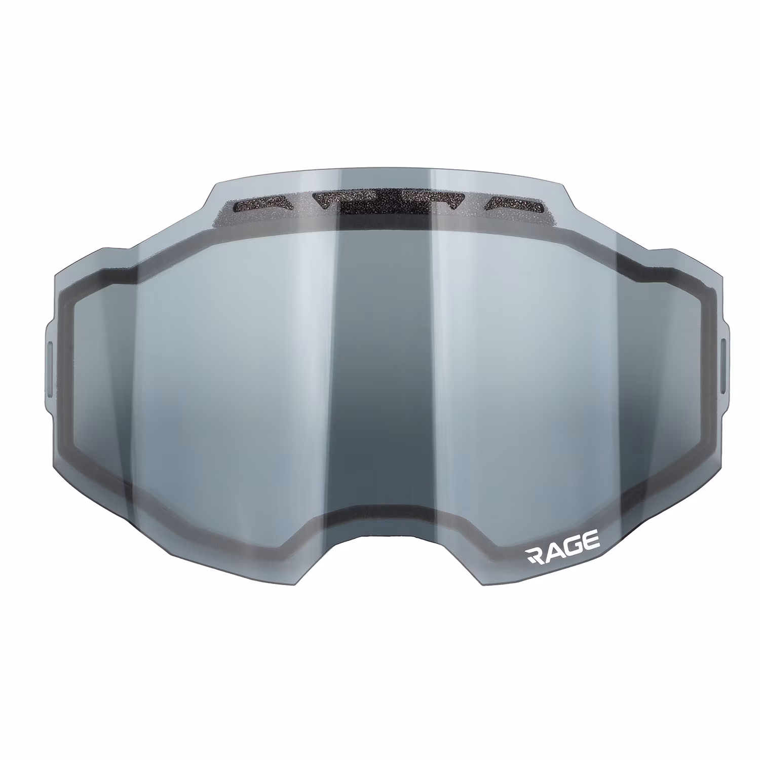Rage Lens