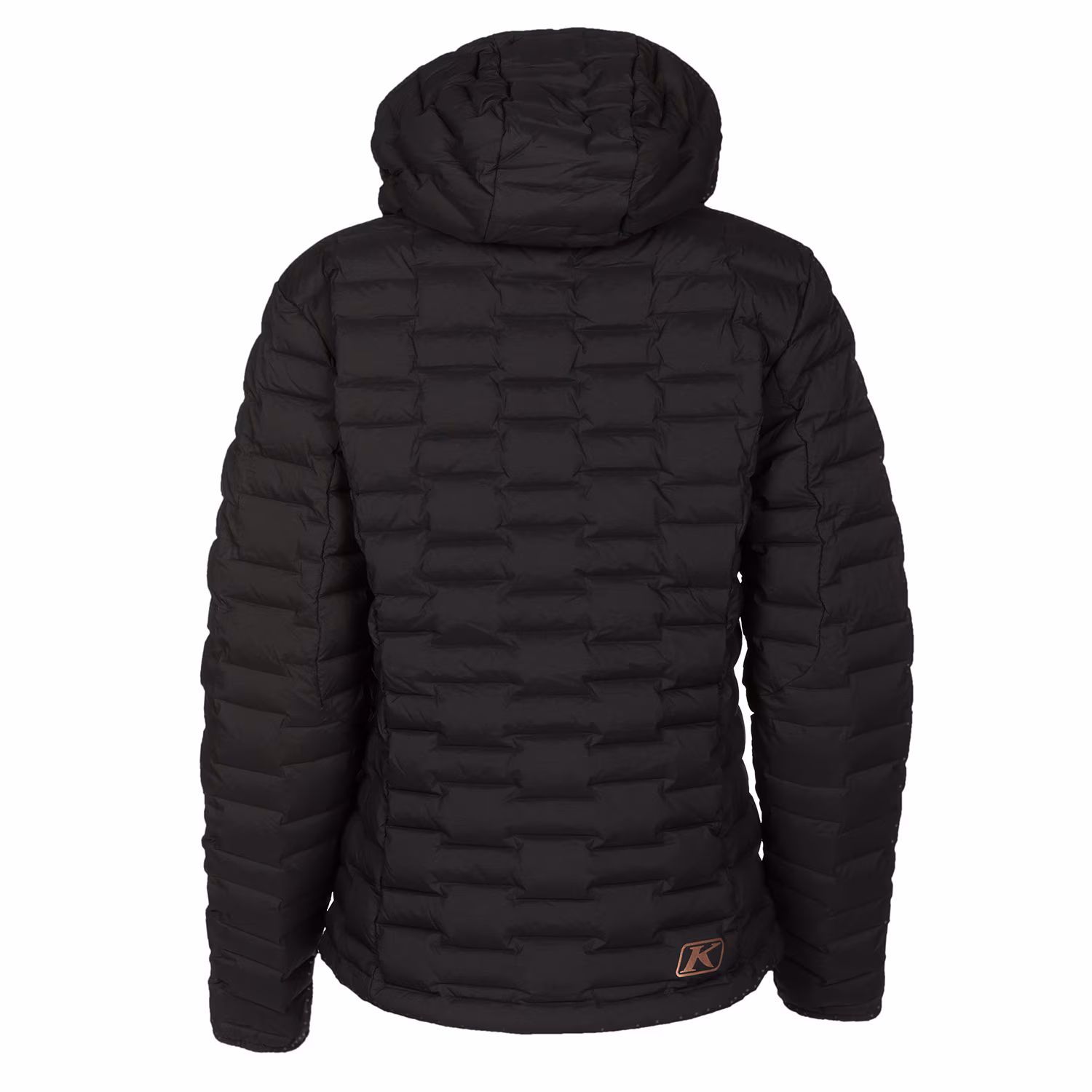 Luna Jacket