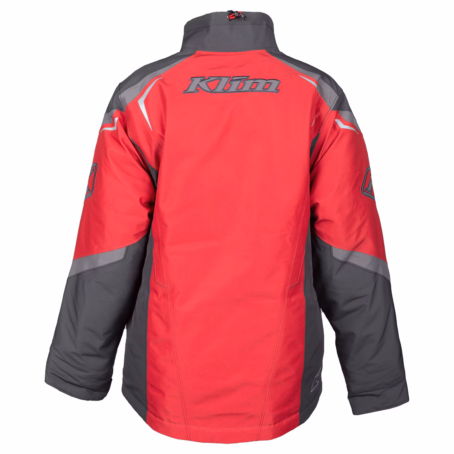 Spark Jacket