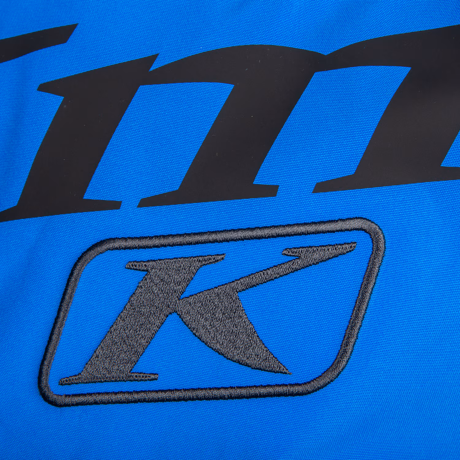 Instinct Jacket (non-current)