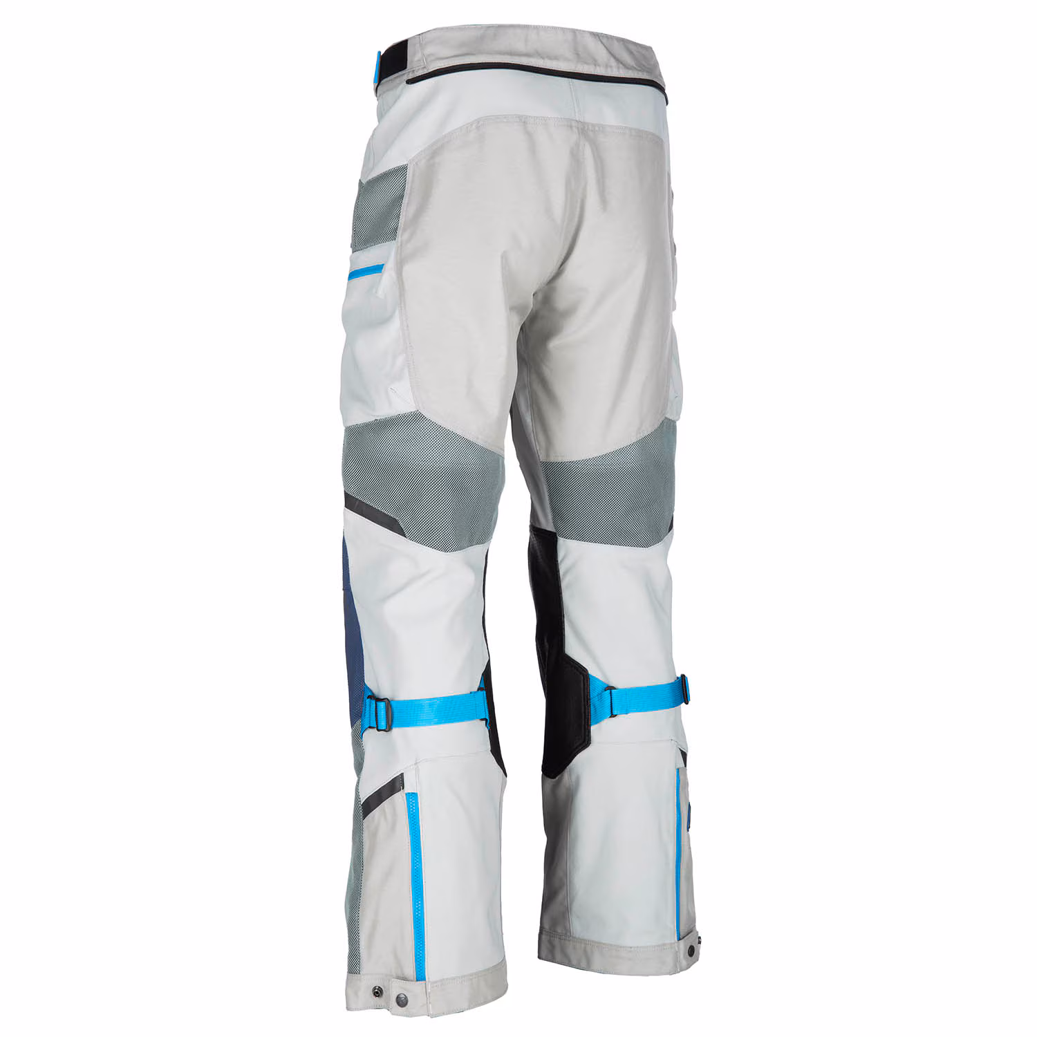 Baja S4 Pant