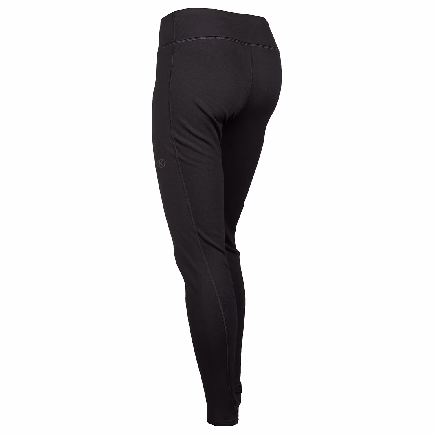 Solstice Pant 2.0