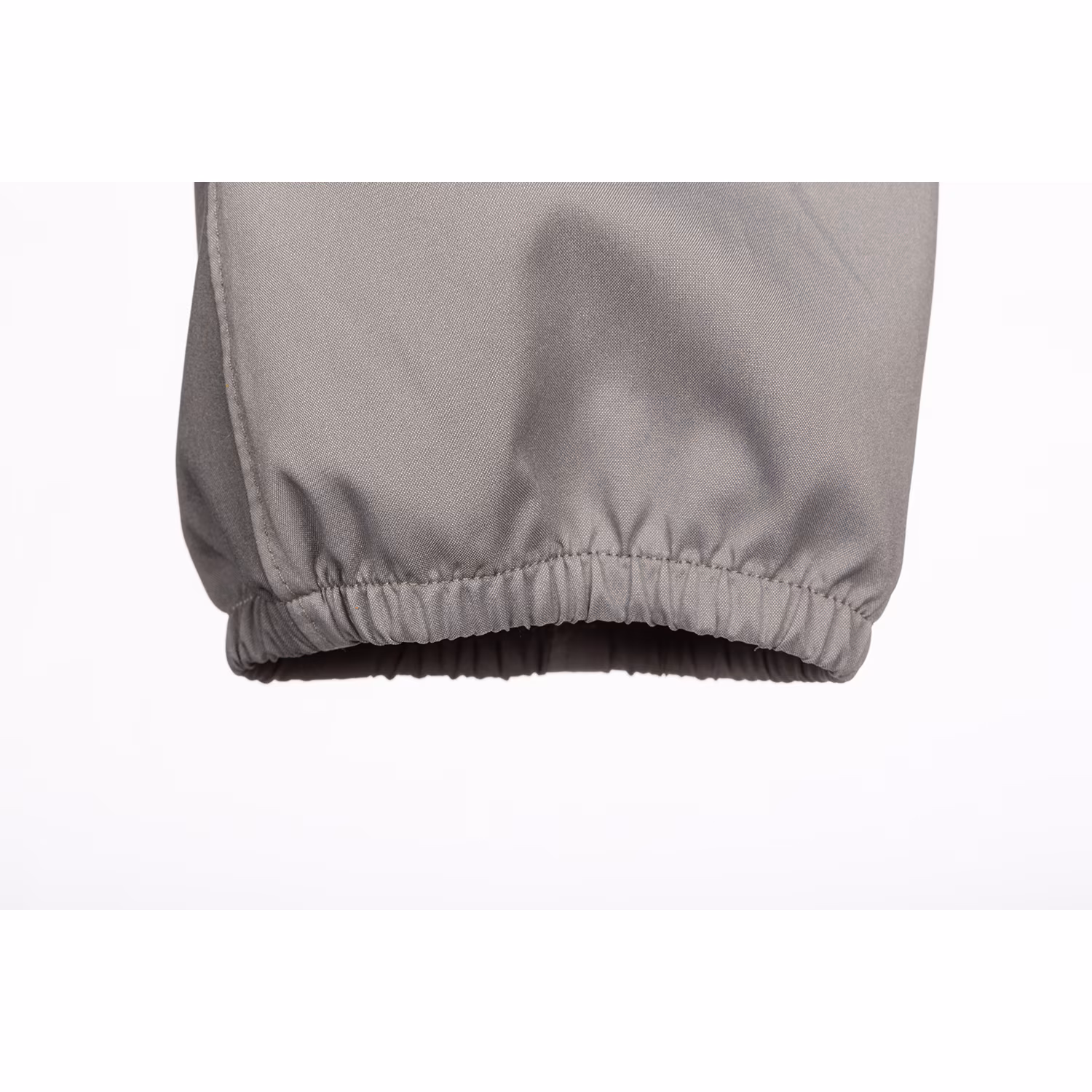 Resilience Jacket