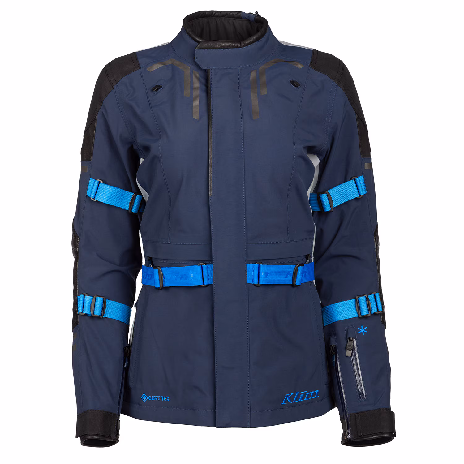 Altitude Jacket