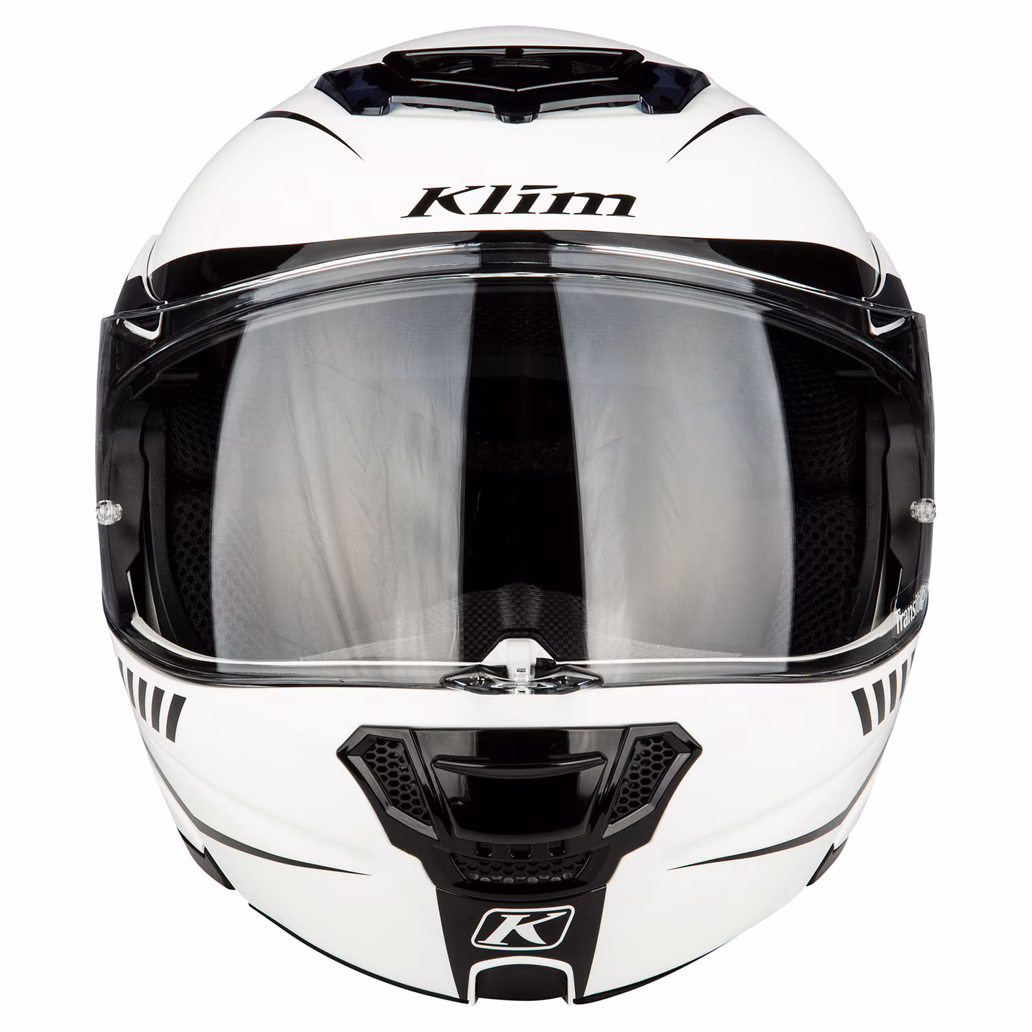 TK1200 Karbon Modular Helmet ECE/DOT
