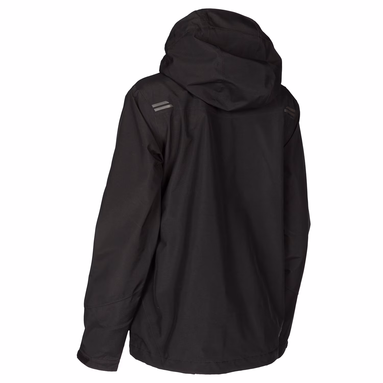 Eclipse Jacket
