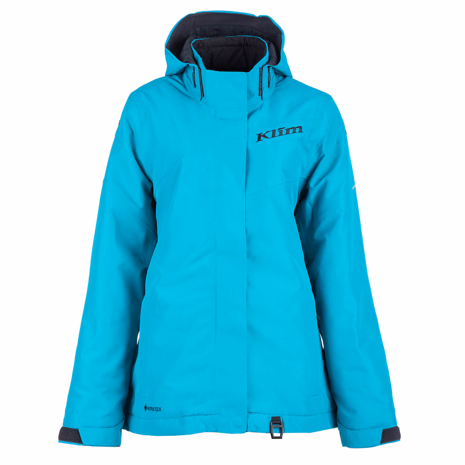 Allure Jacket