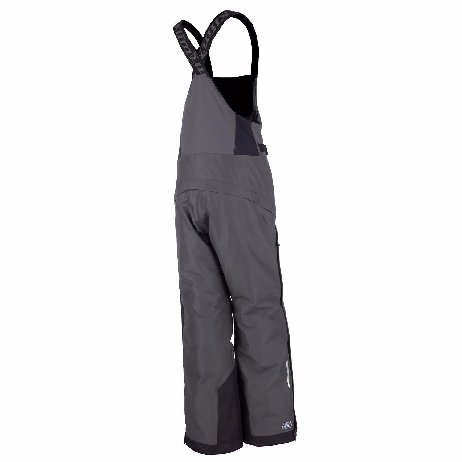 Allure Bib