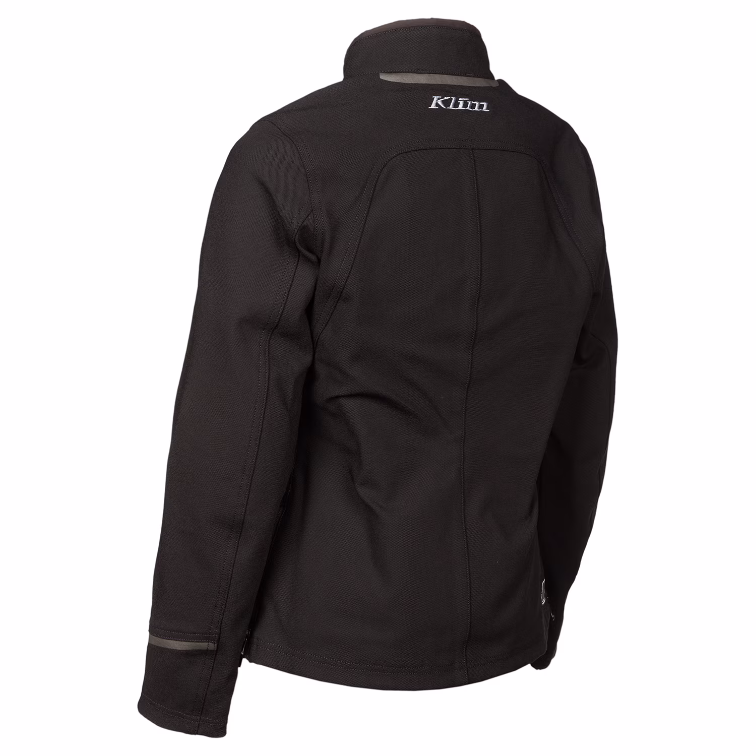 Women's Marrakesh Jacket