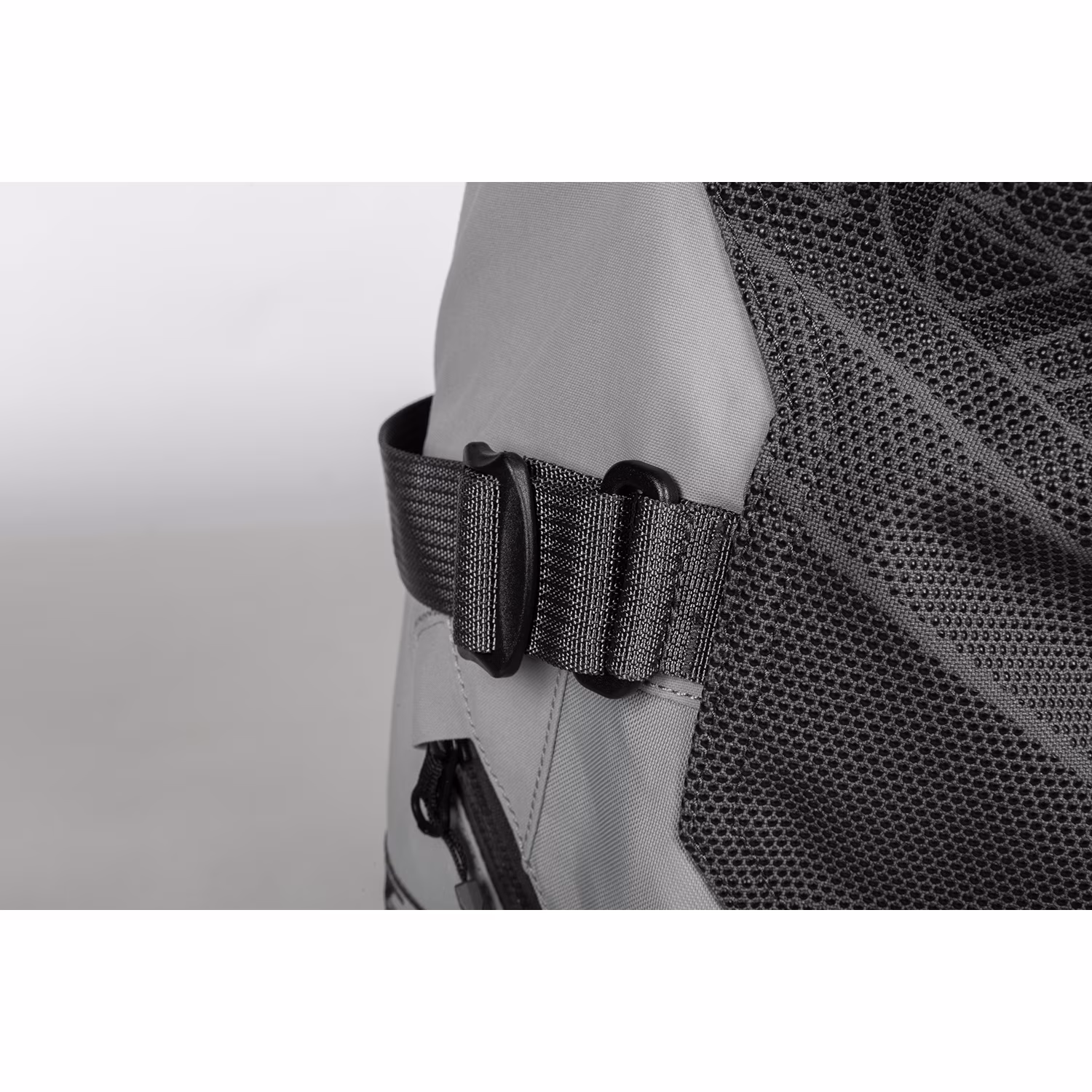 Badlands Pro Pant