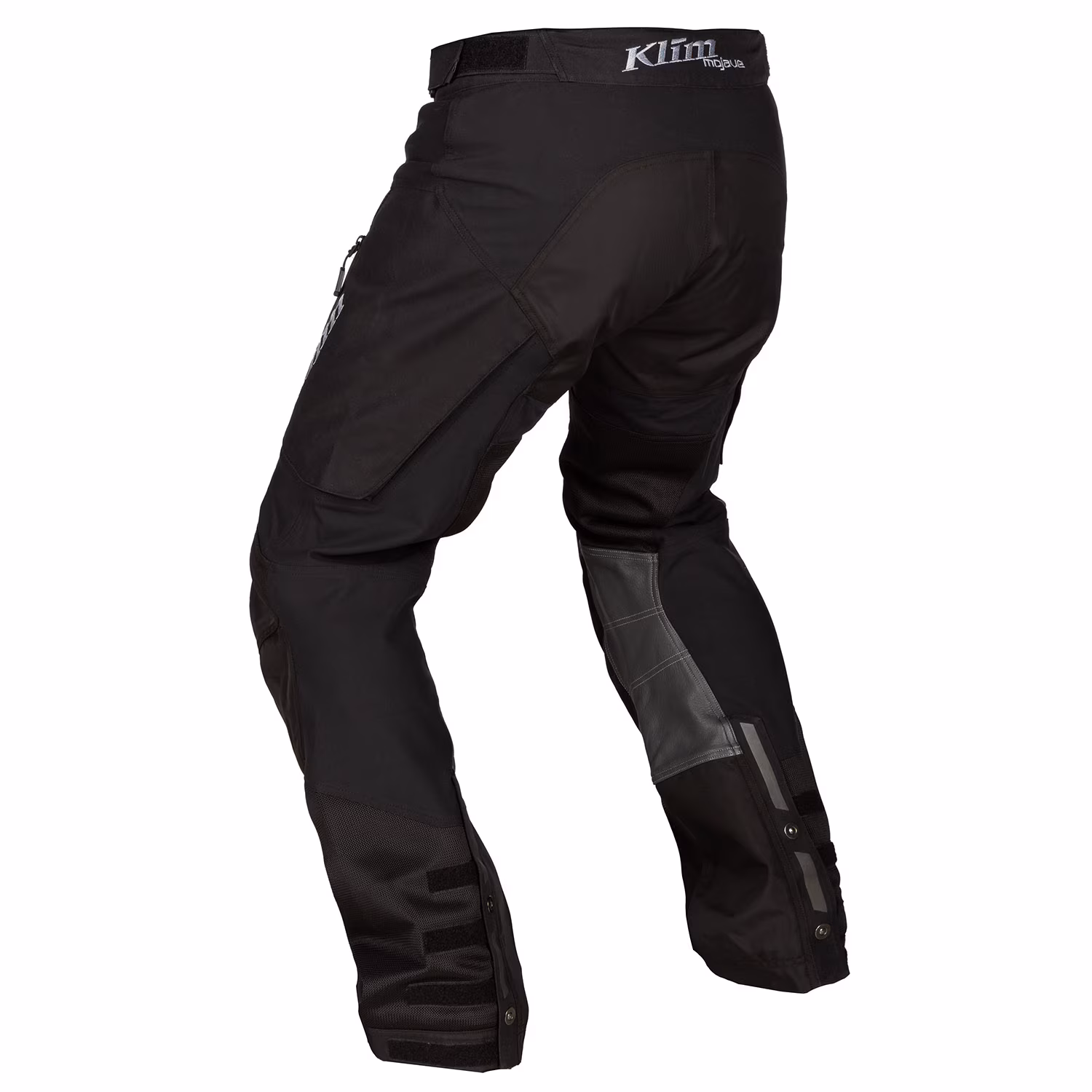Mojave Pant