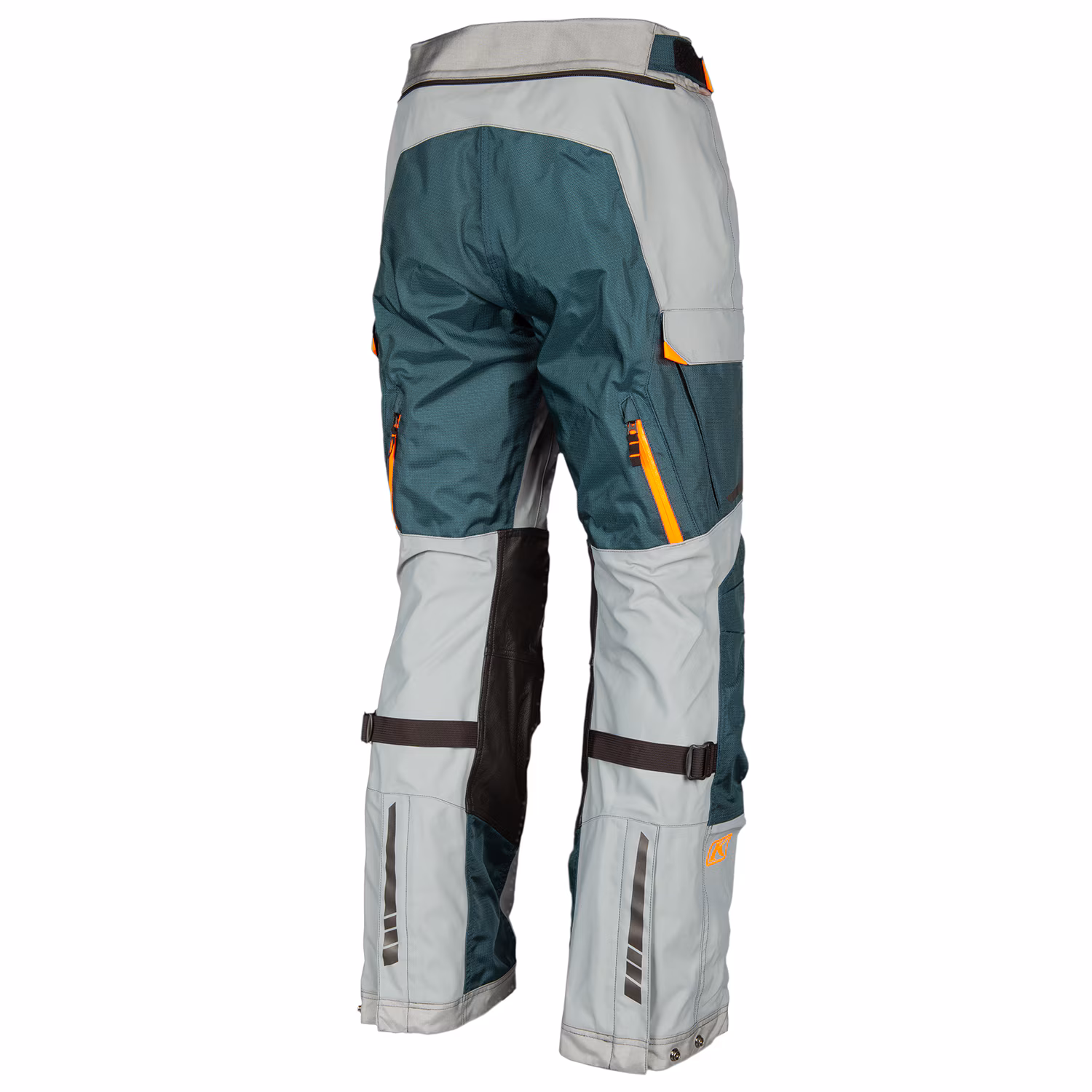 Carlsbad Pant