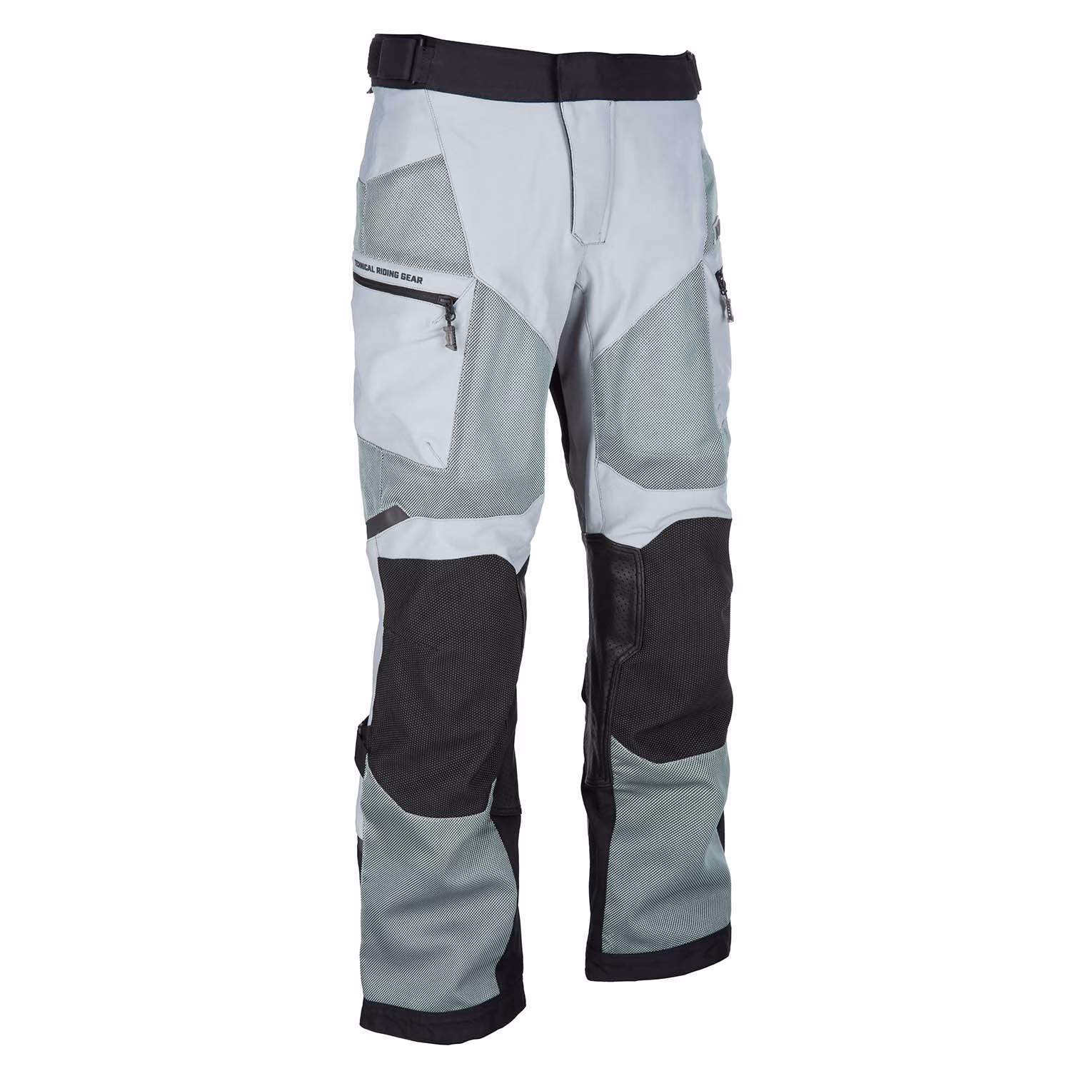 Baja S4 Pant