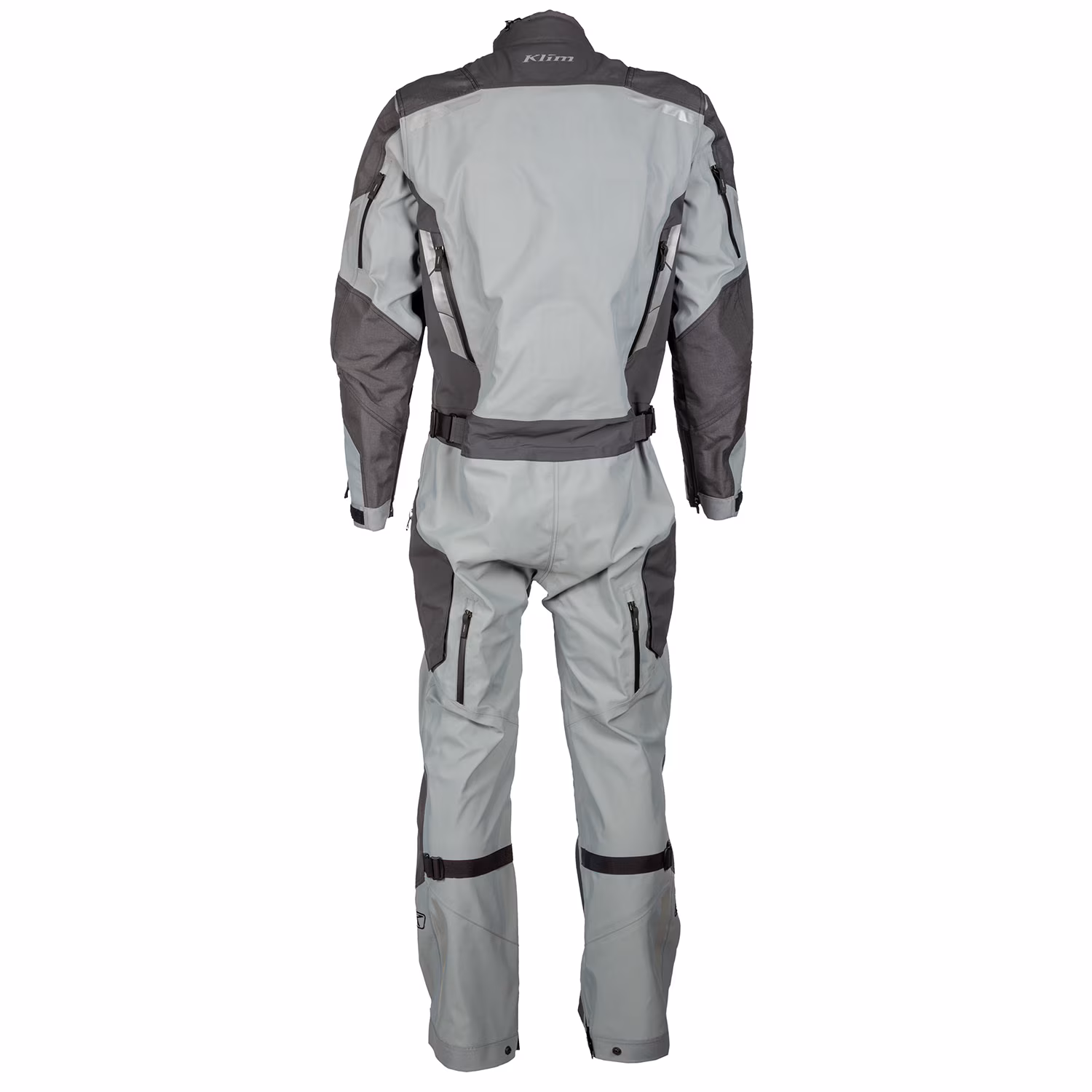 Hardanger One Piece Suit