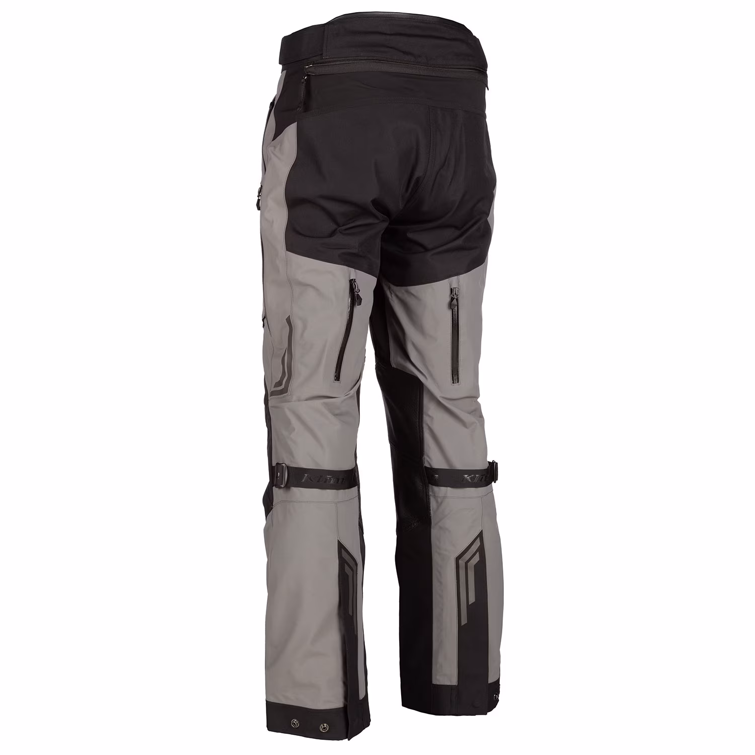Latitude Pant
