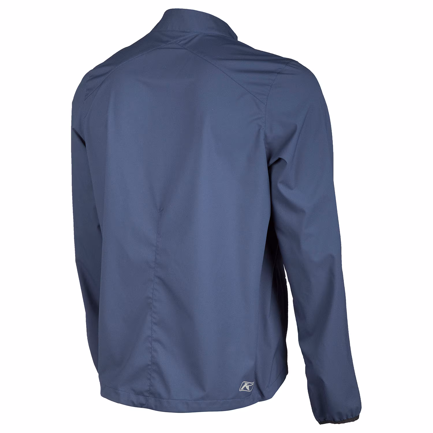 Zephyr Wind Shirt