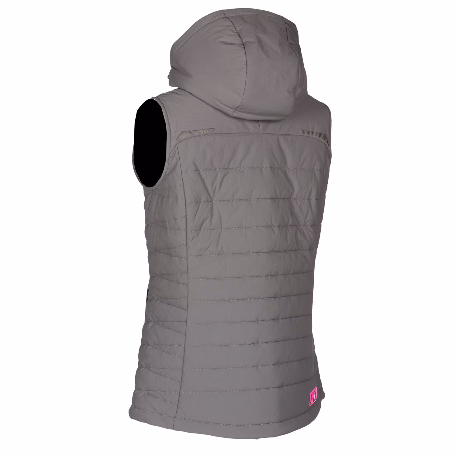 Arise Vest