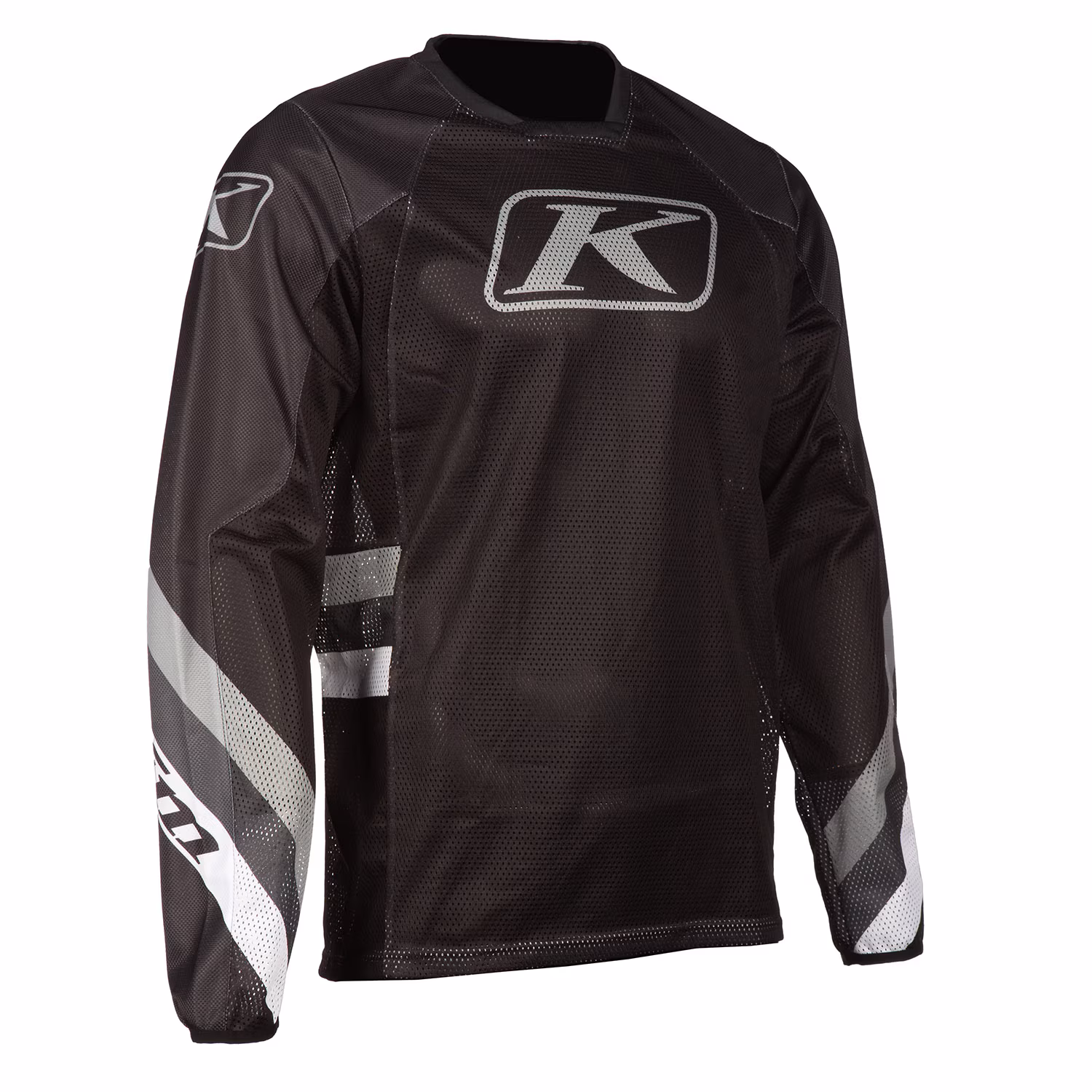 Mojave Jersey