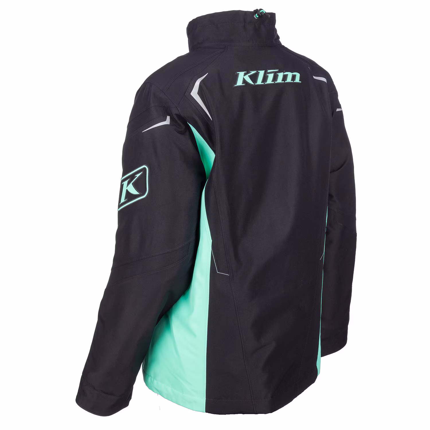Spark Jacket