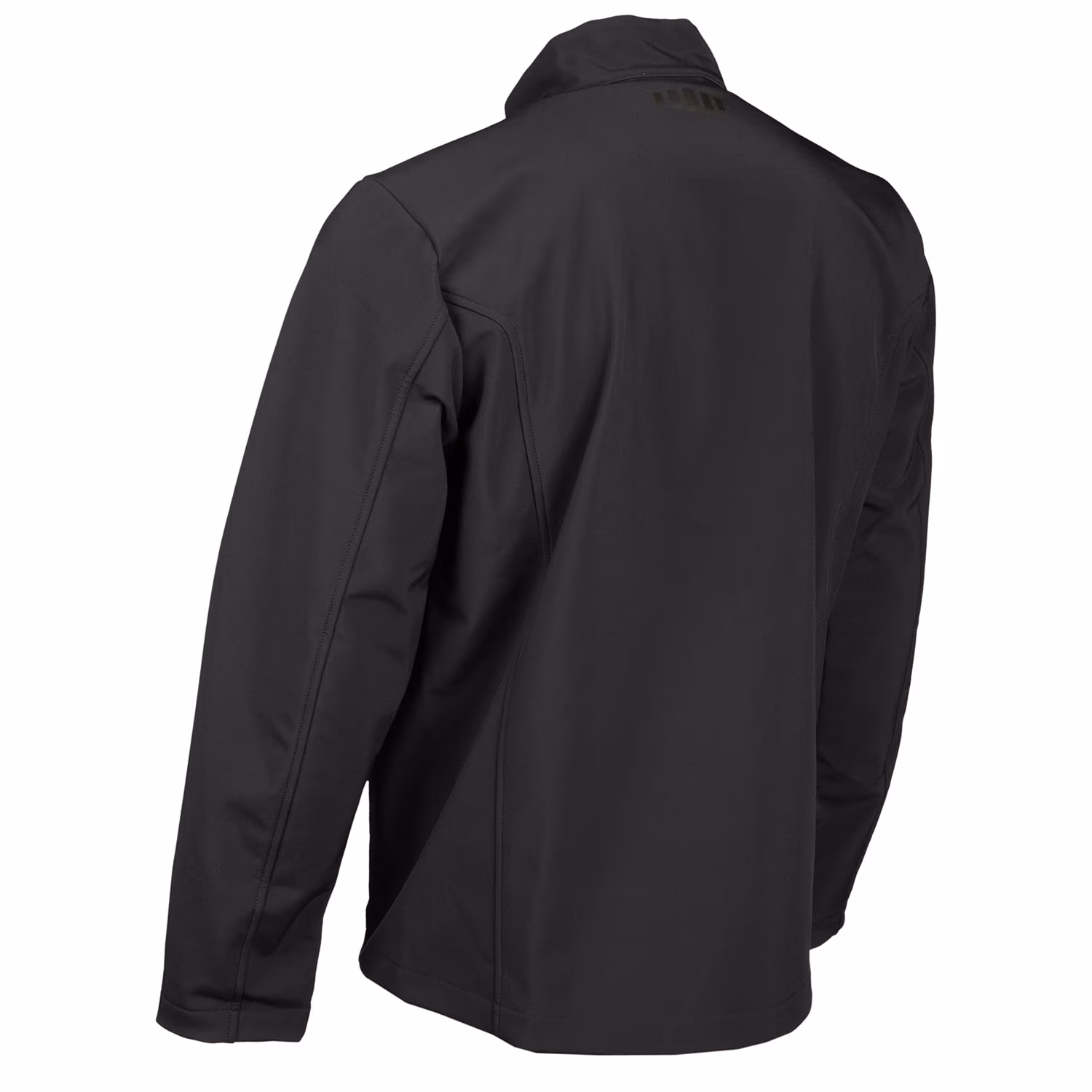 Delta Jacket