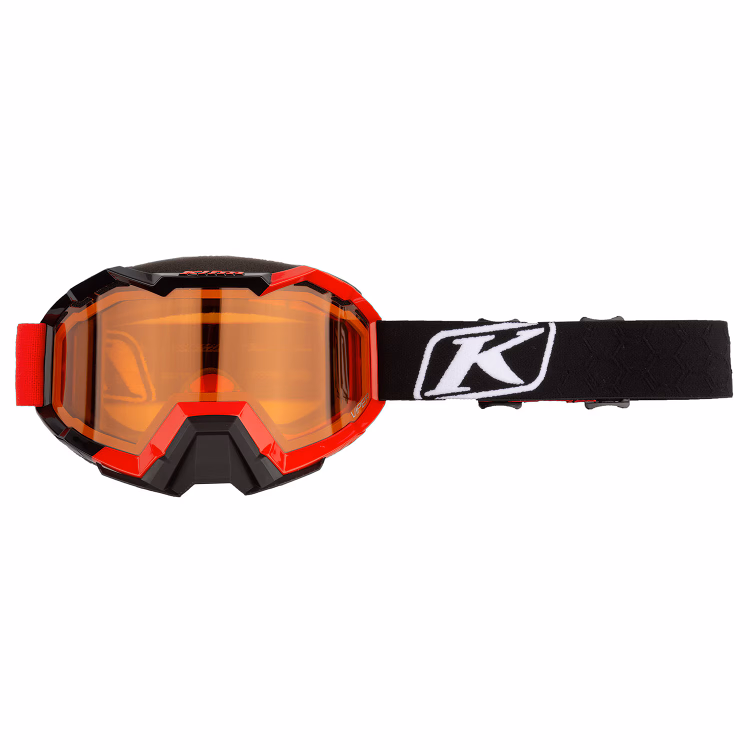 Viper Snow Goggle