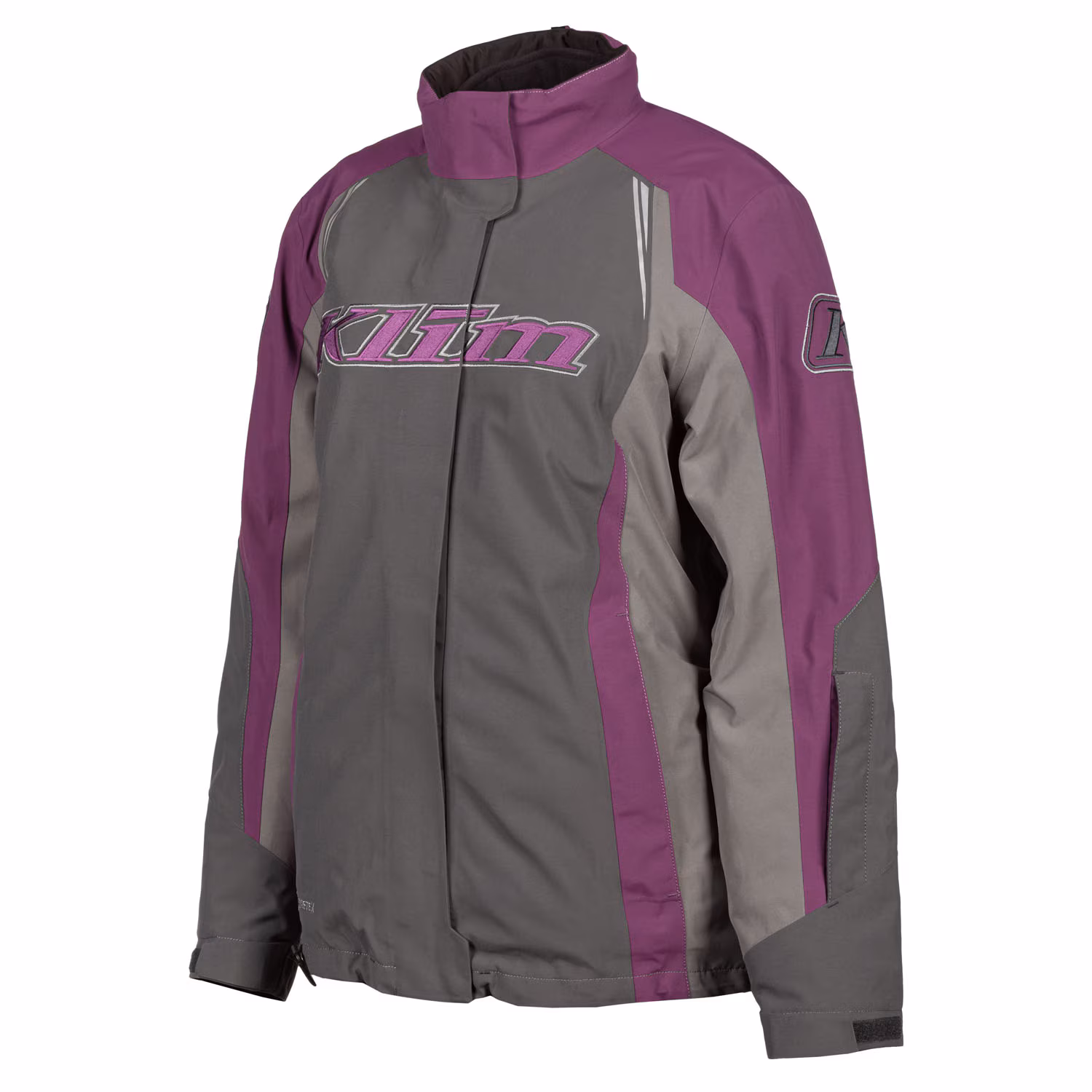 Strata Jacket (non-current)