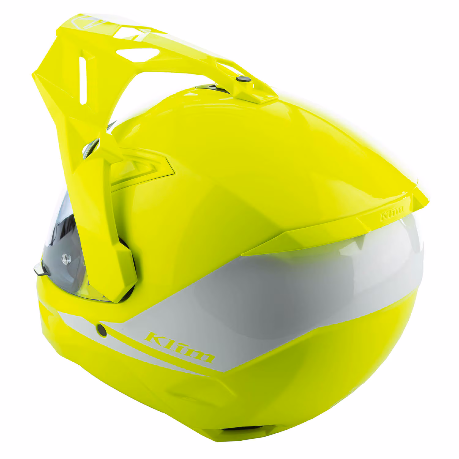X1 Alpha Helmet ECE/DOT