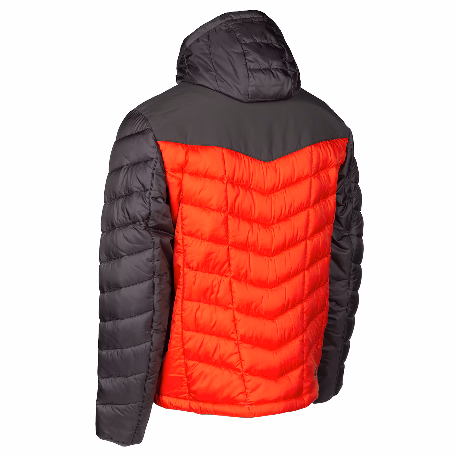 Torque Jacket