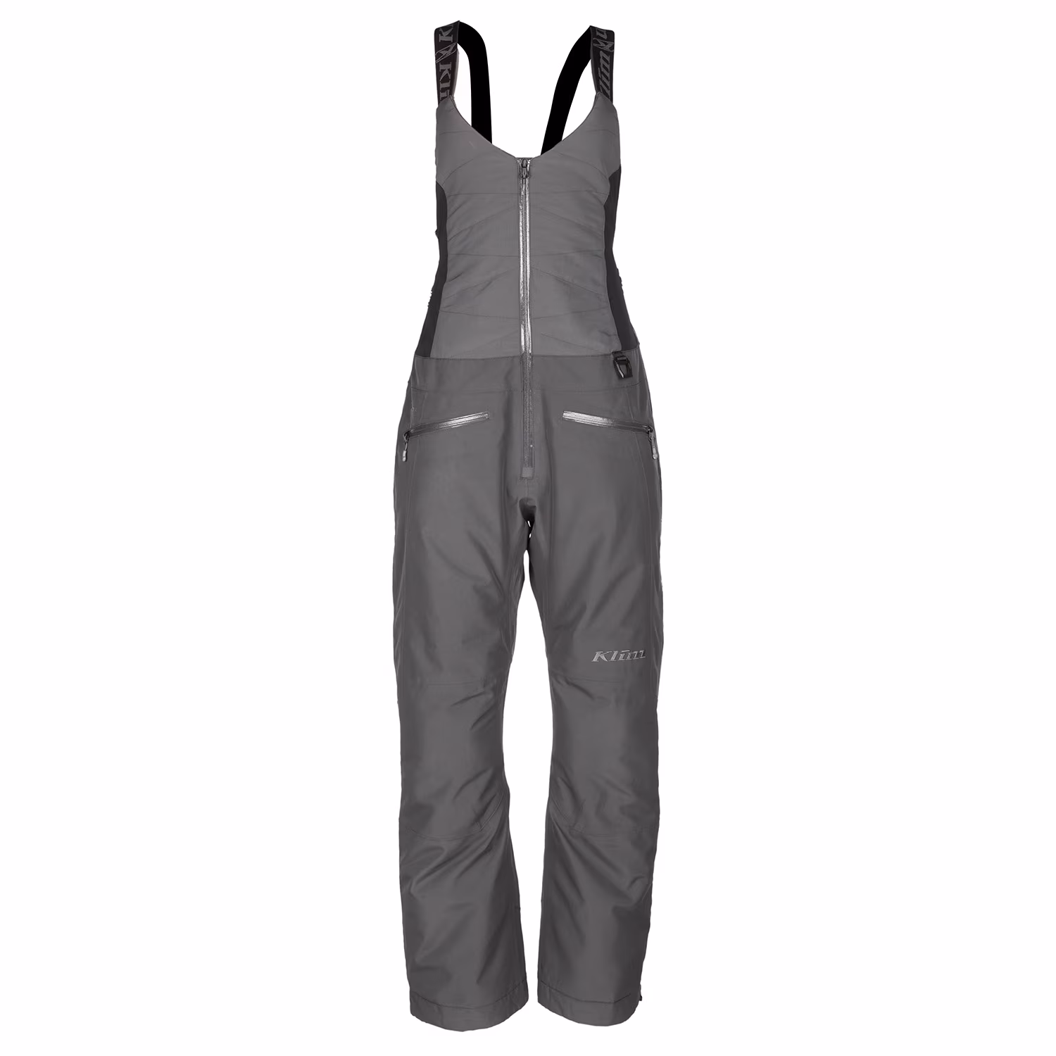 Allure Bib