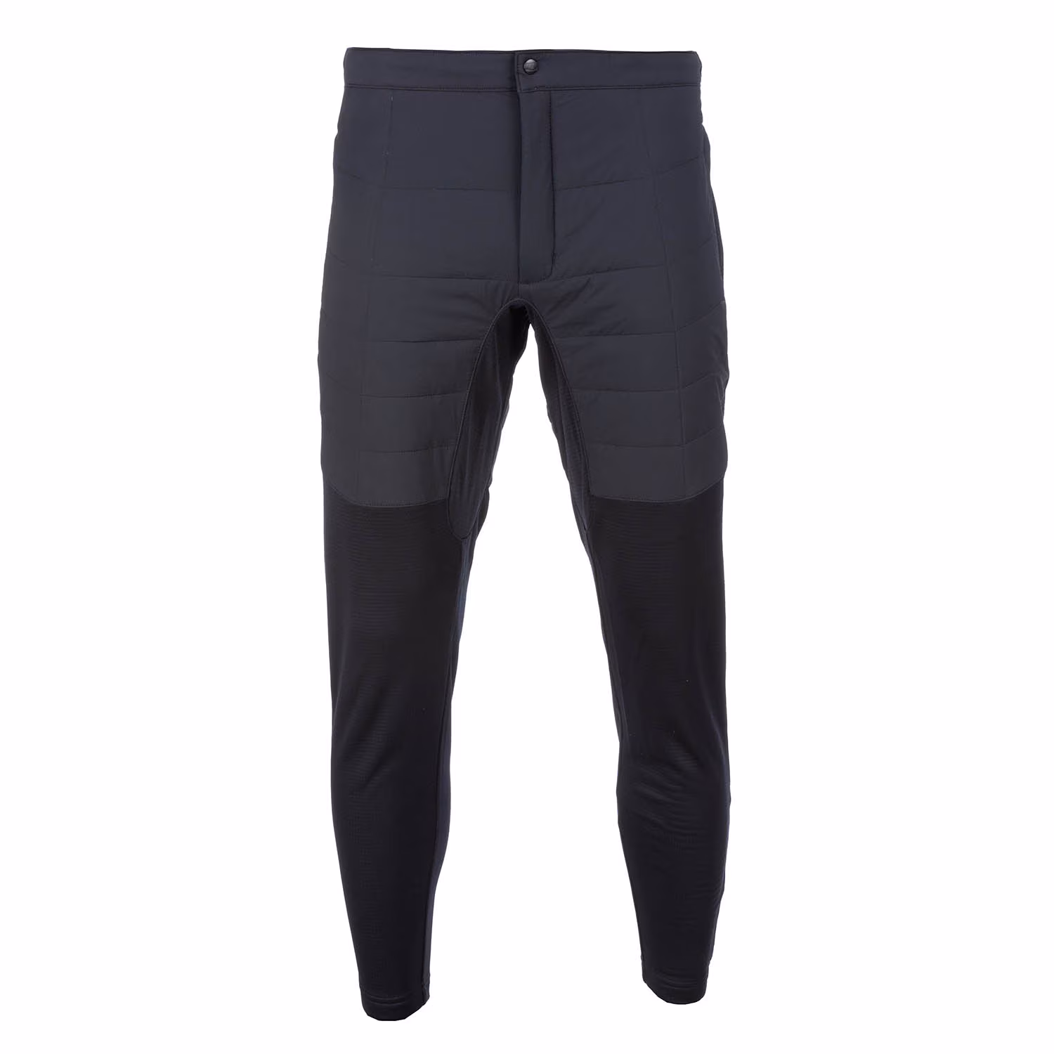 Override Alloy Pant