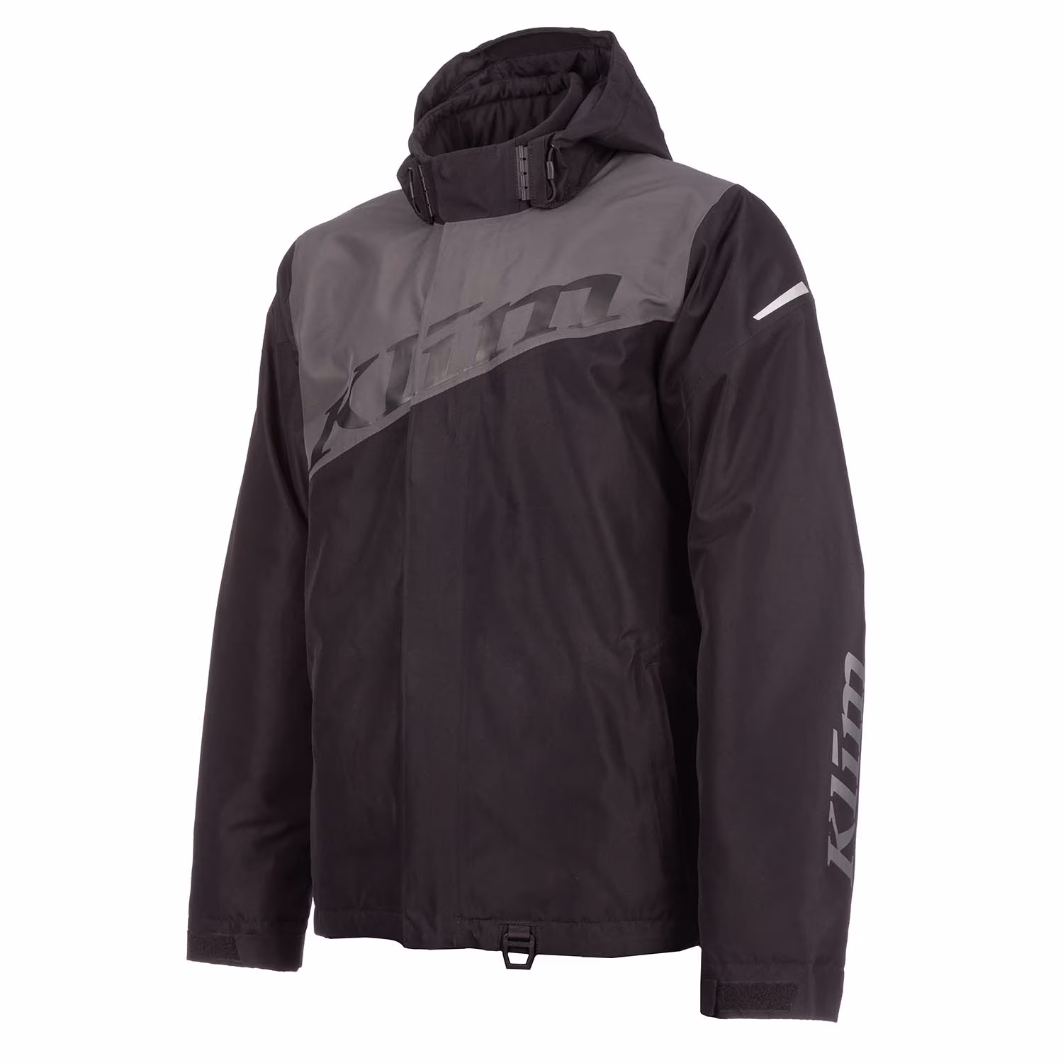 Instinct Jacket