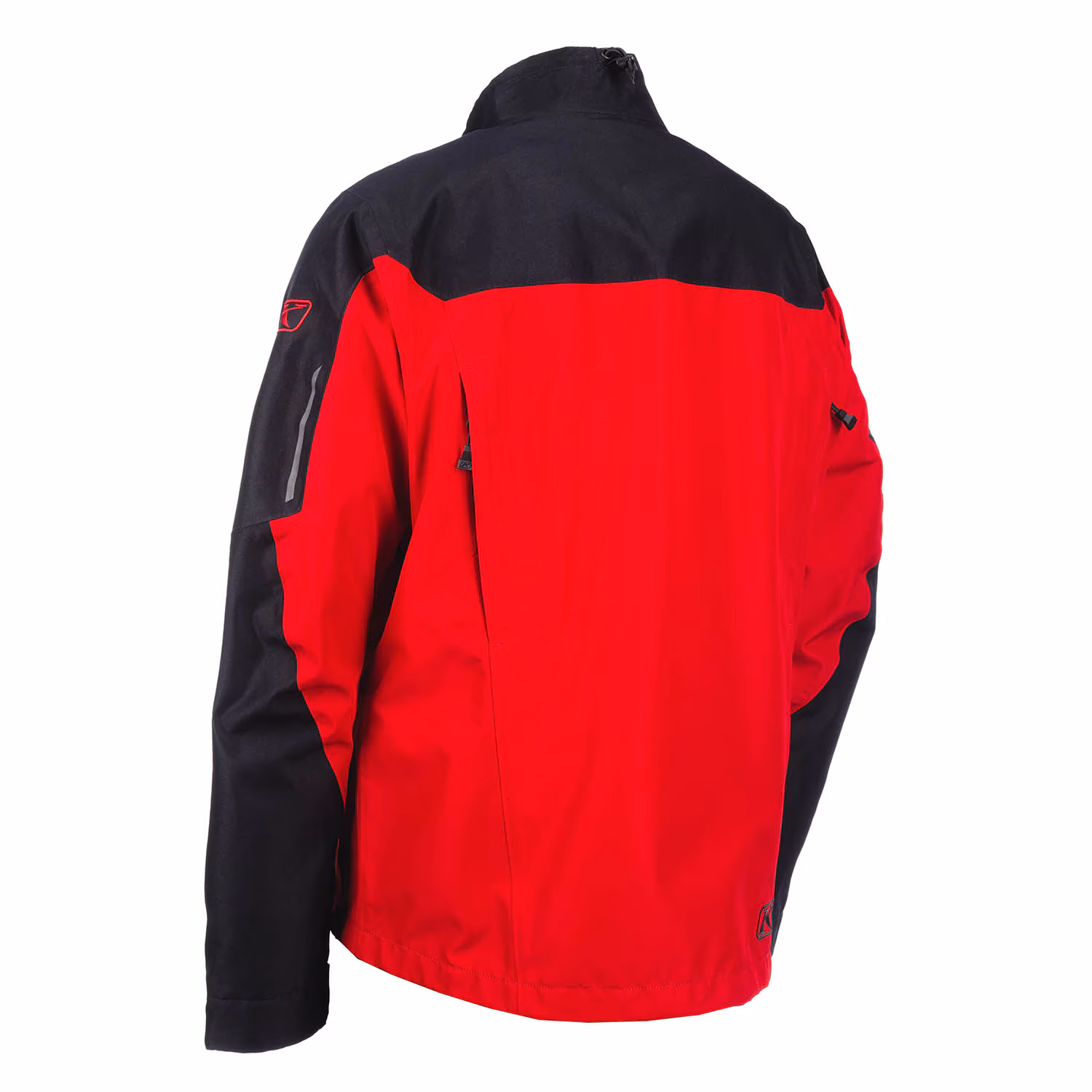Tomahawk Jacket