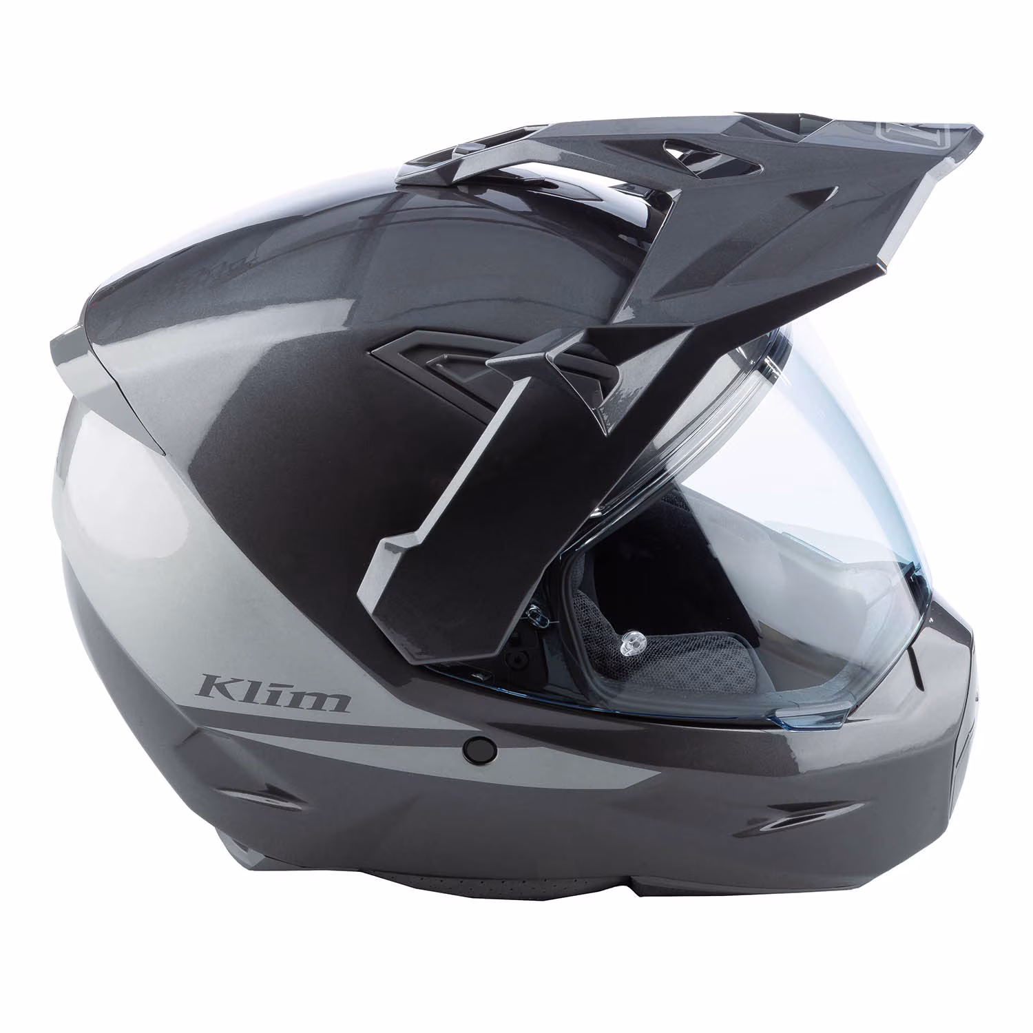 X1 Alpha Helmet ECE/DOT