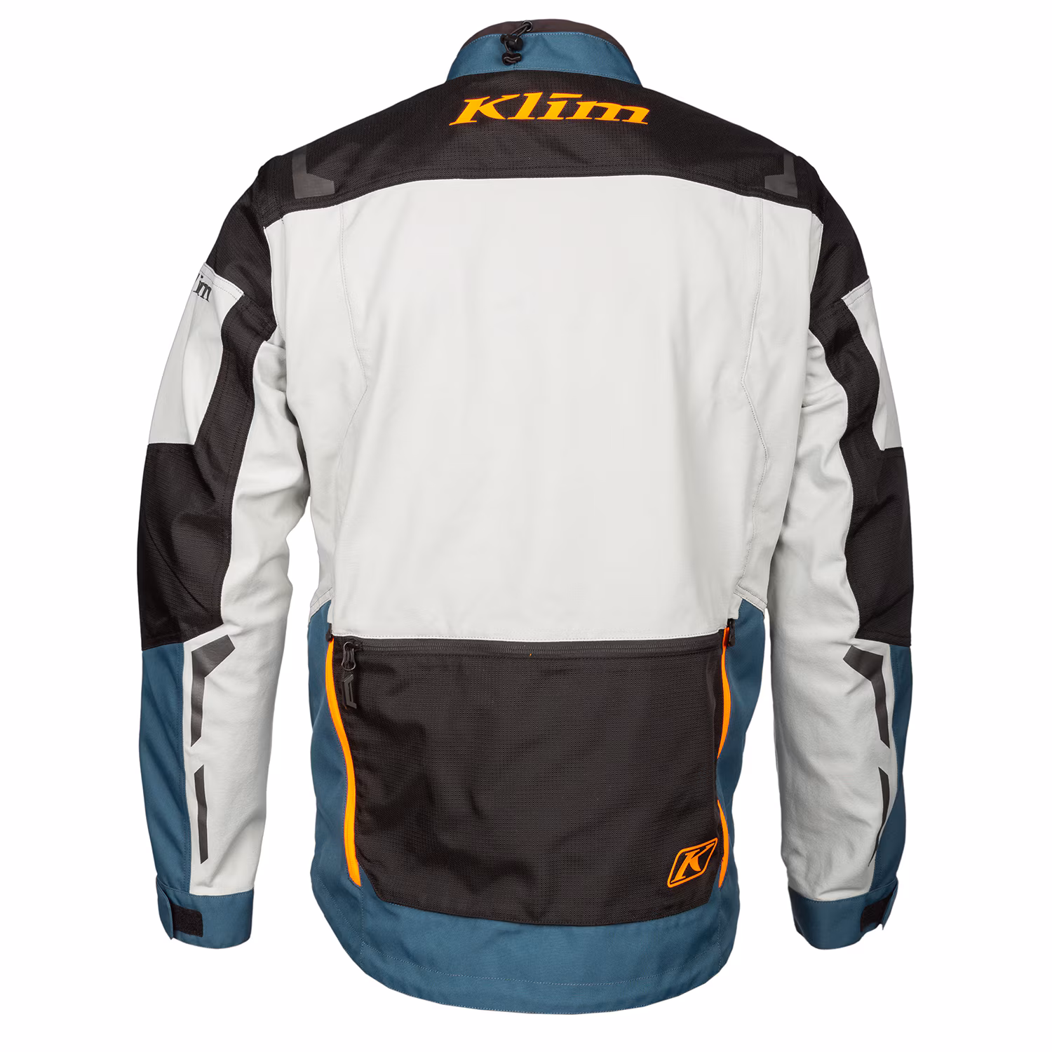 Dakar Jacket
