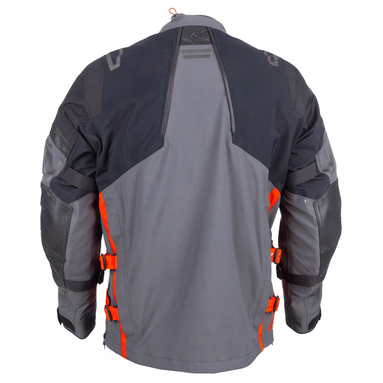 Latitude Jacket