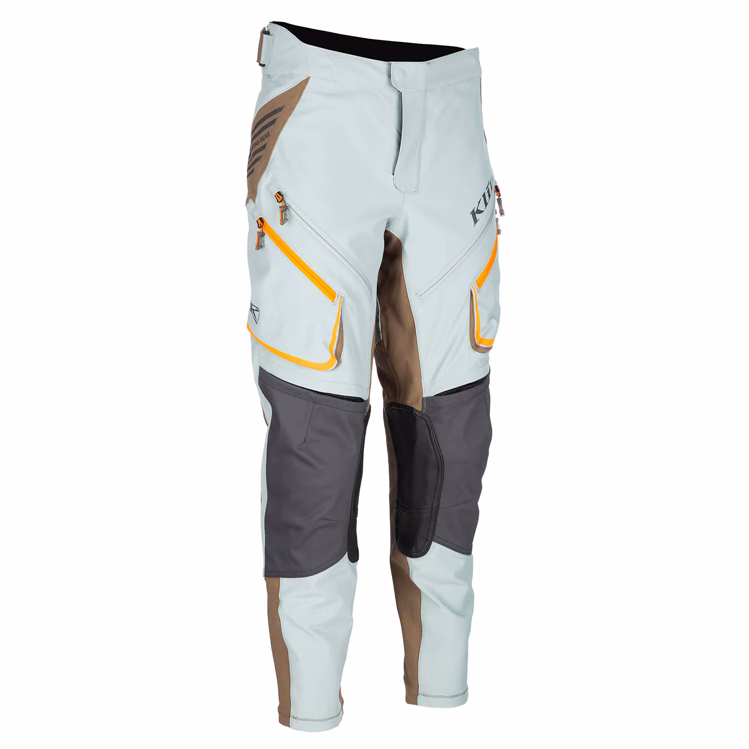 Sedona Pant
