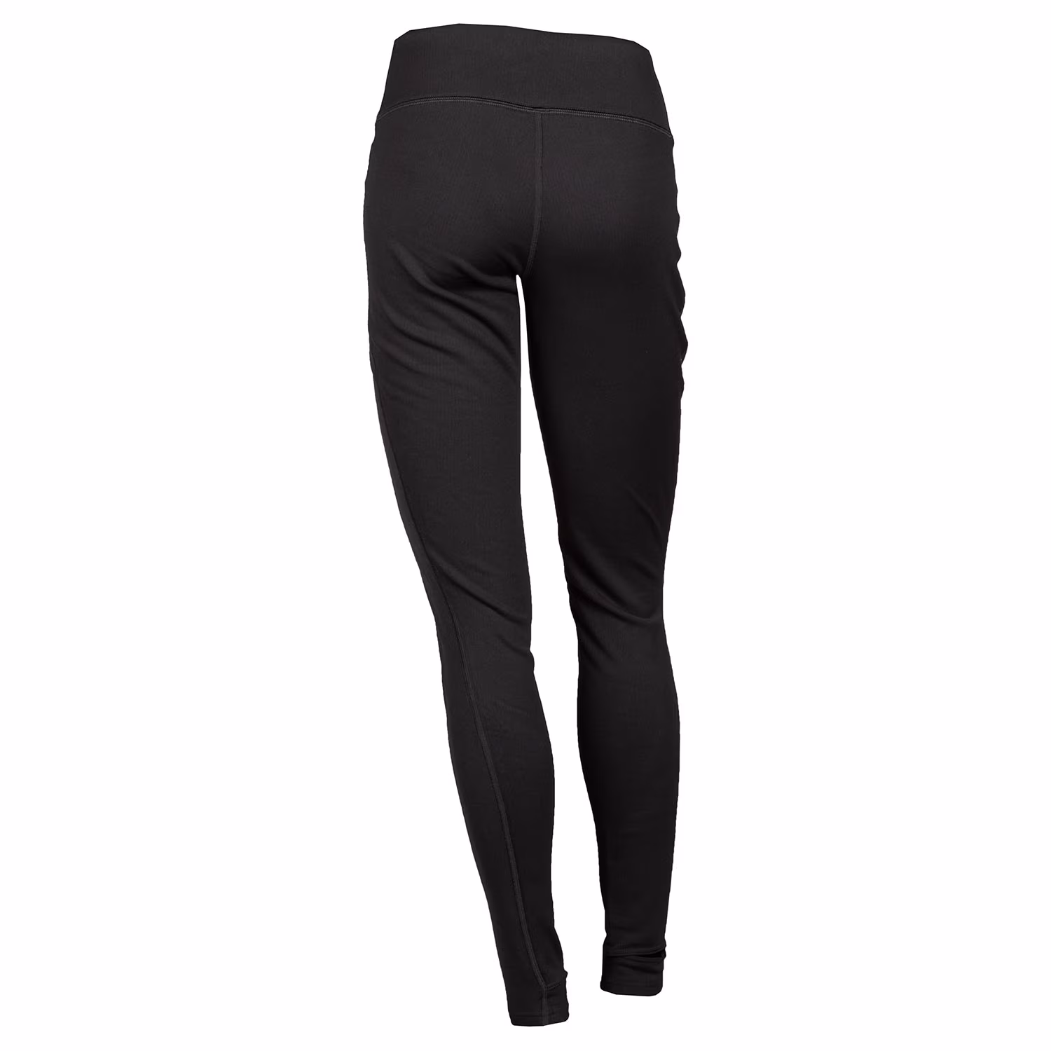 Solstice Pant 2.0