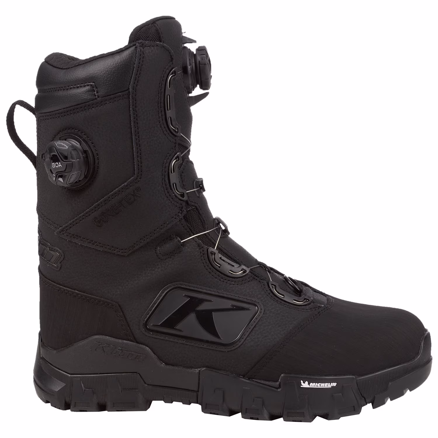 Adrenaline Pro S GTX BOA Boot
