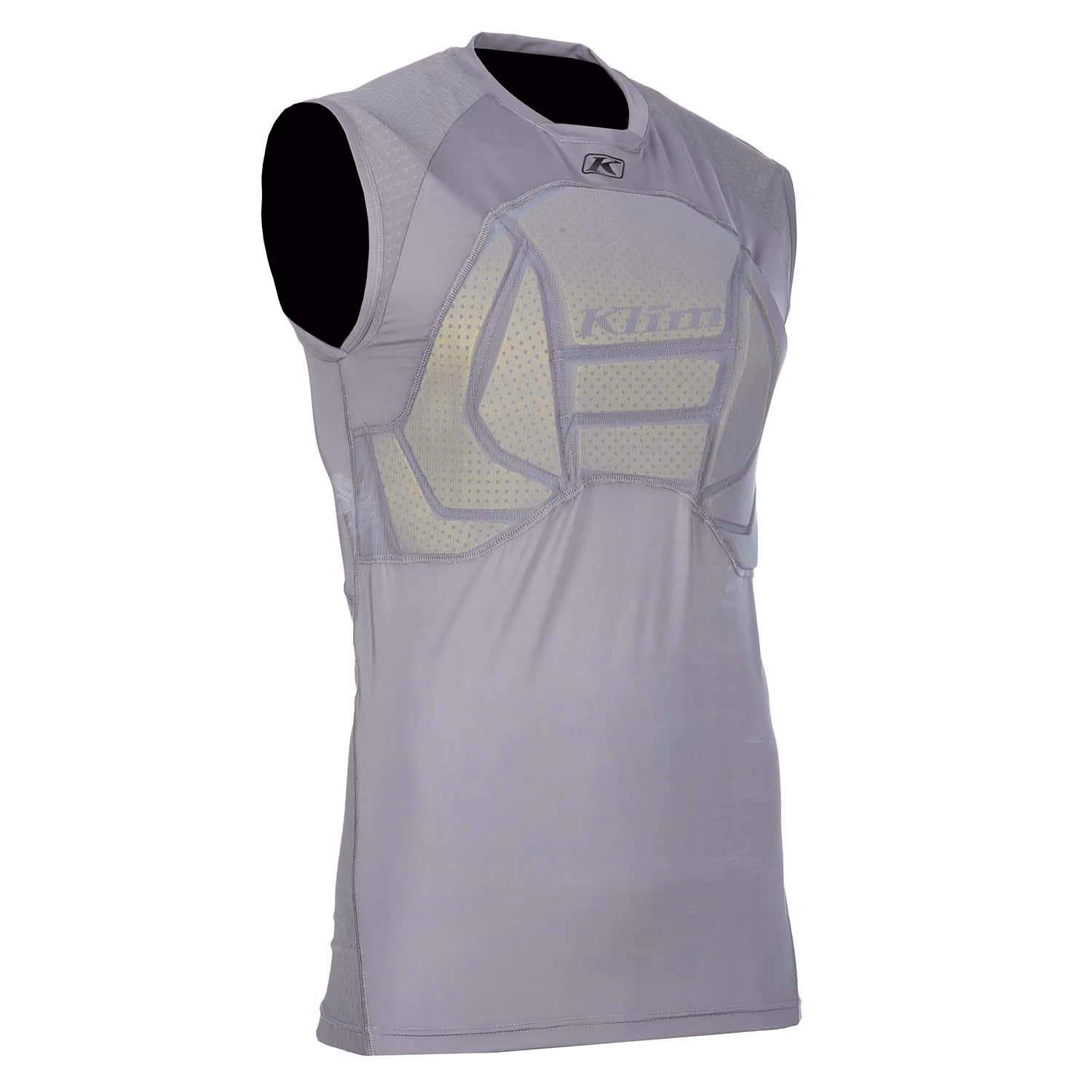 Tactical Vest