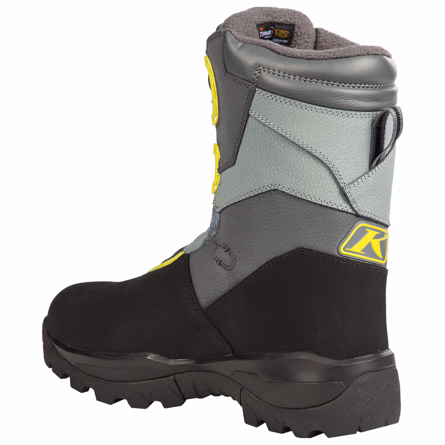 Adrenaline Pro GTX BOA Boot (non-current)