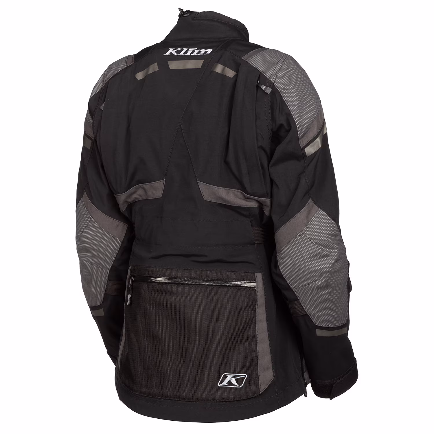 Artemis Jacket