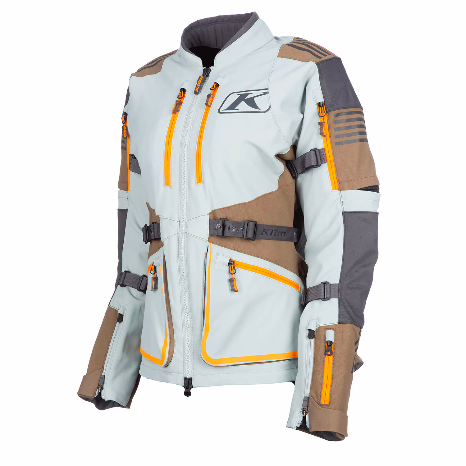 Sedona Jacket