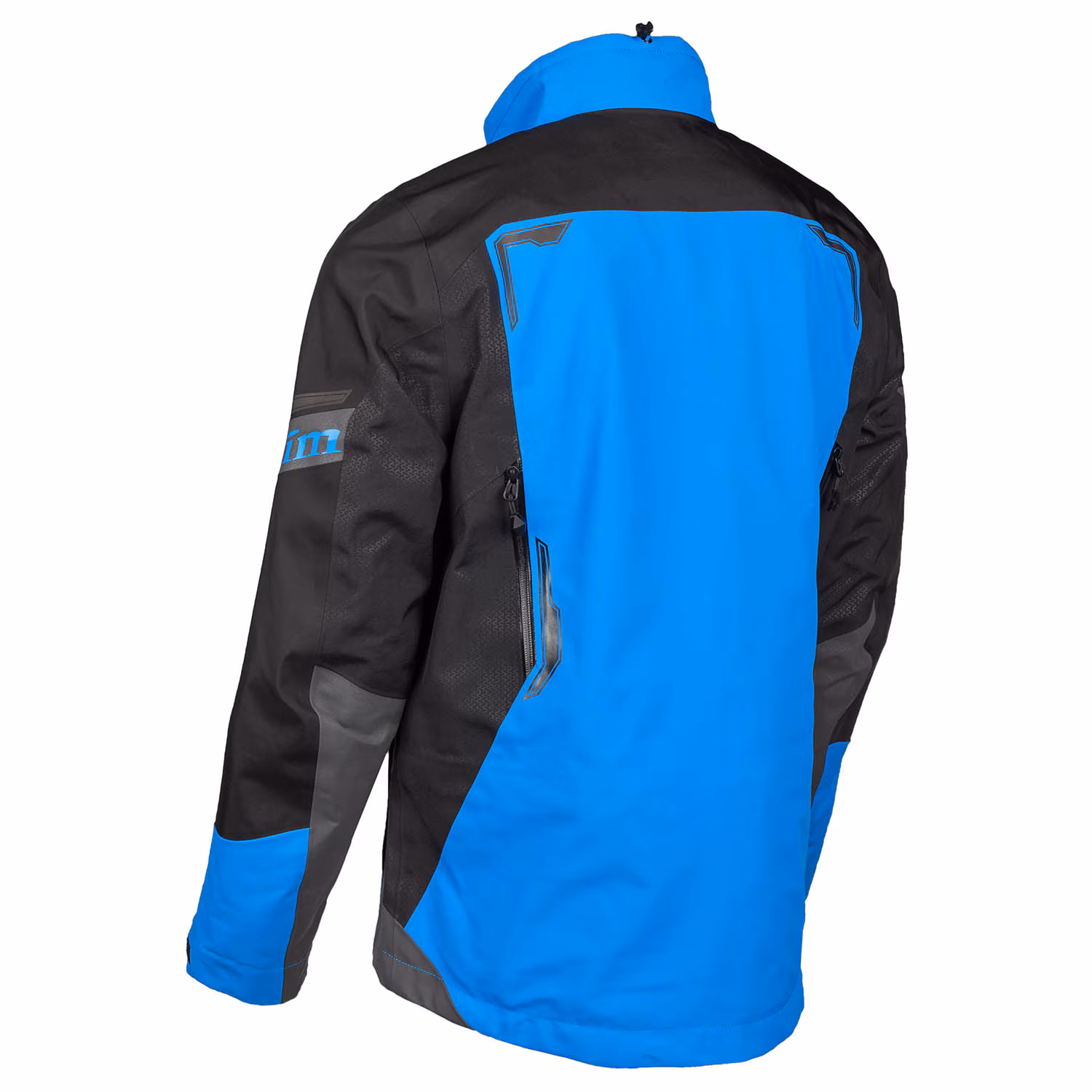 Valdez Jacket