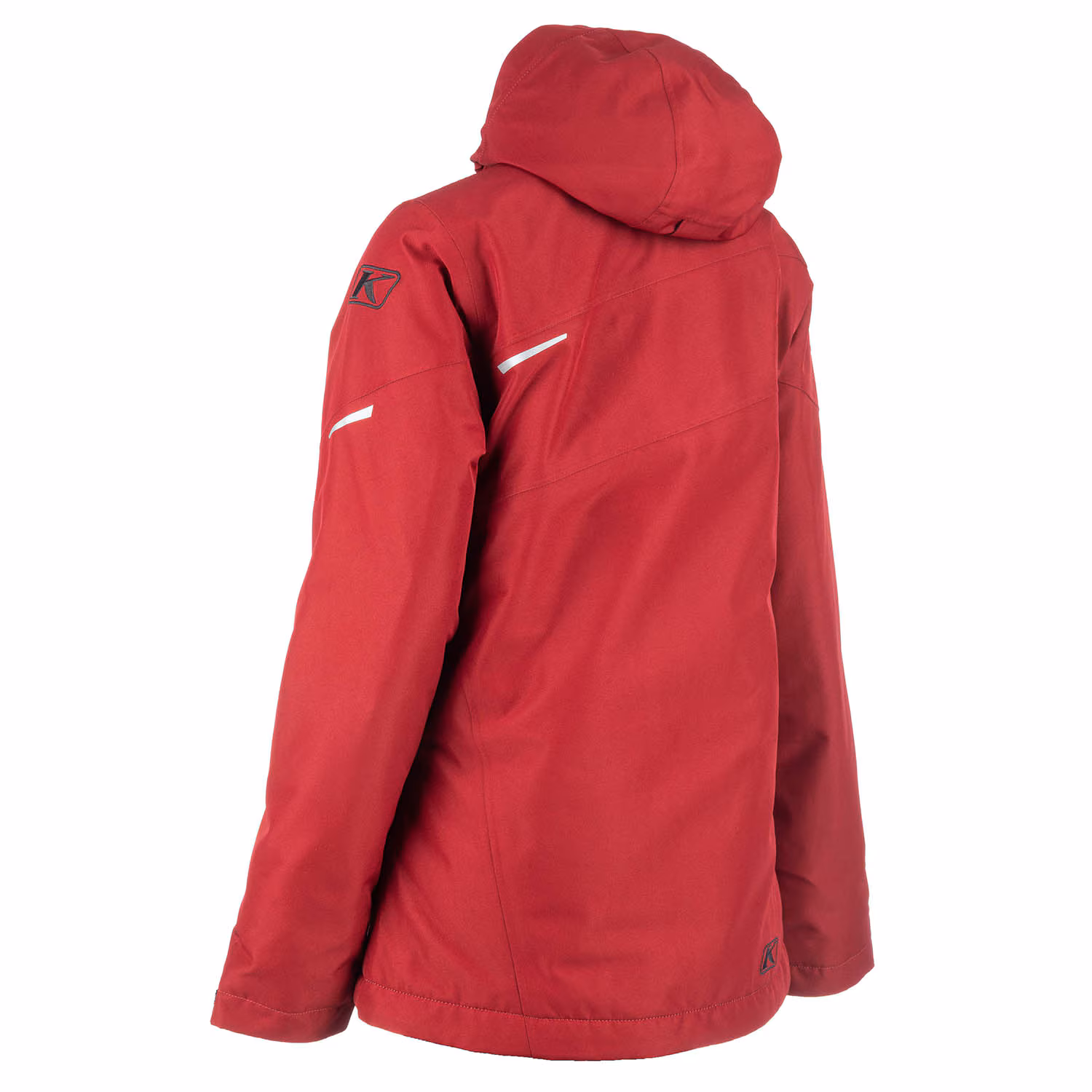 Allure Jacket
