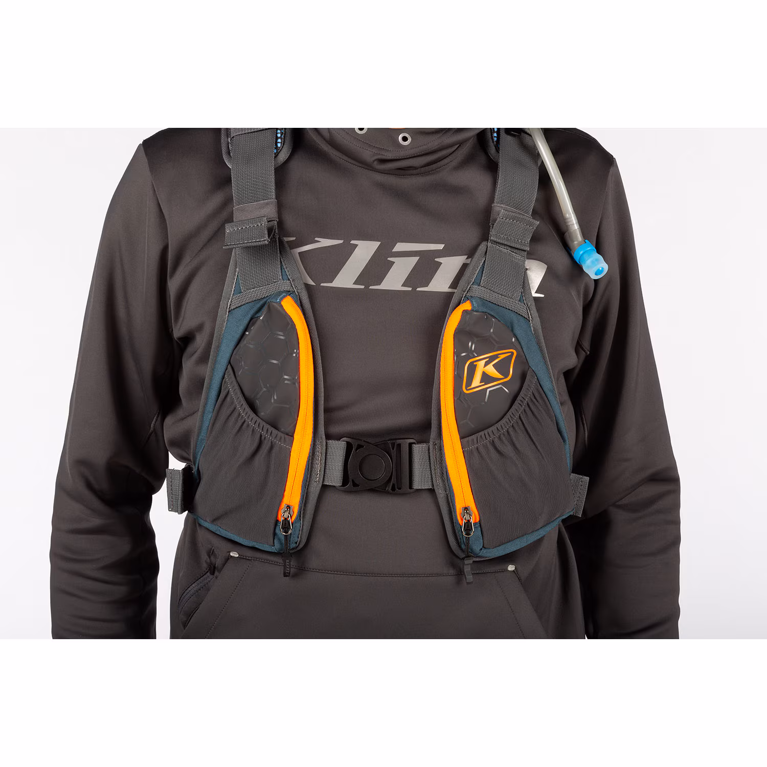 Arsenal 15 Backpack